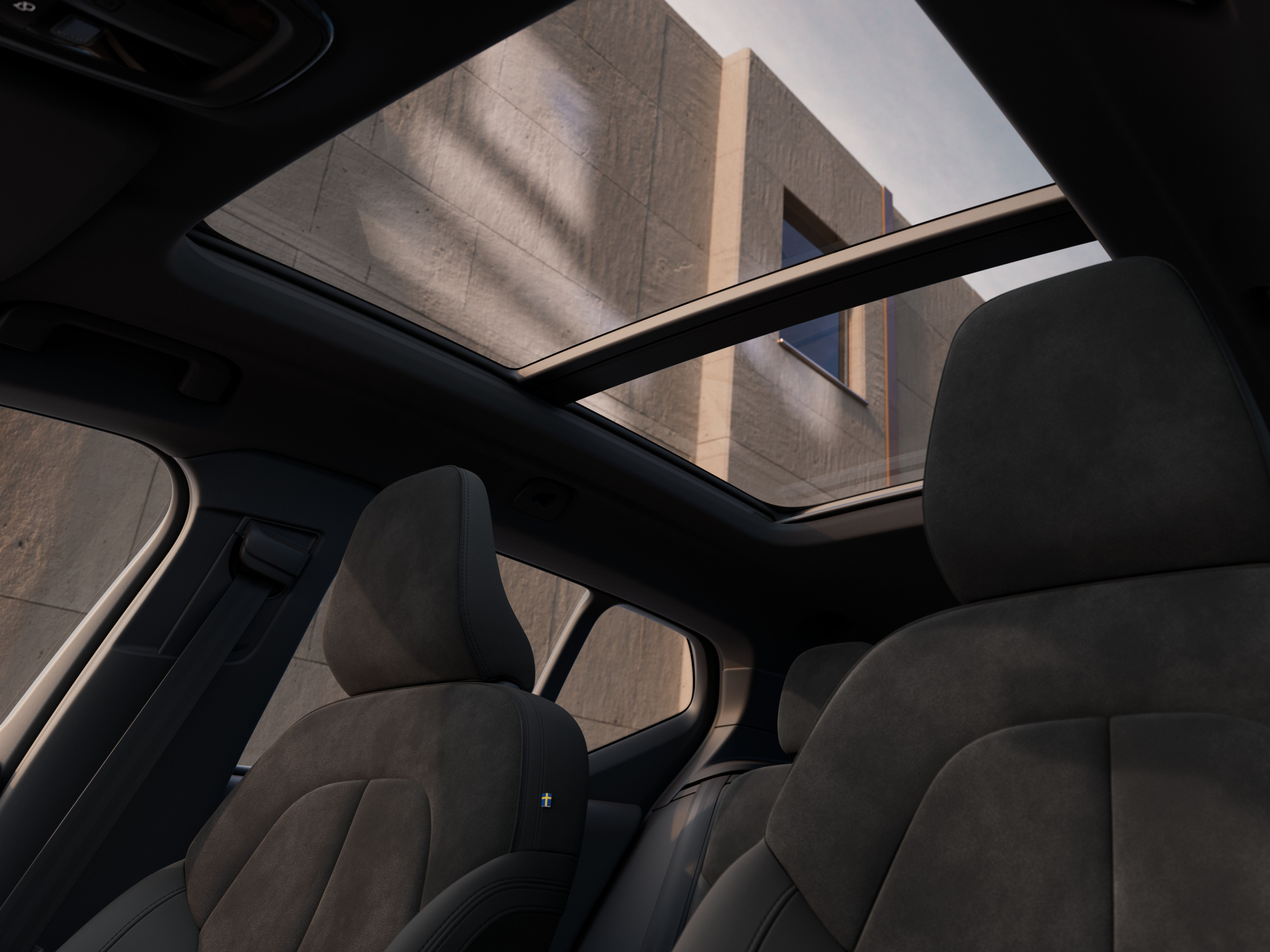 Deze geliefde bejaarde Volvo krijgt mooie updates én wordt goedkoper