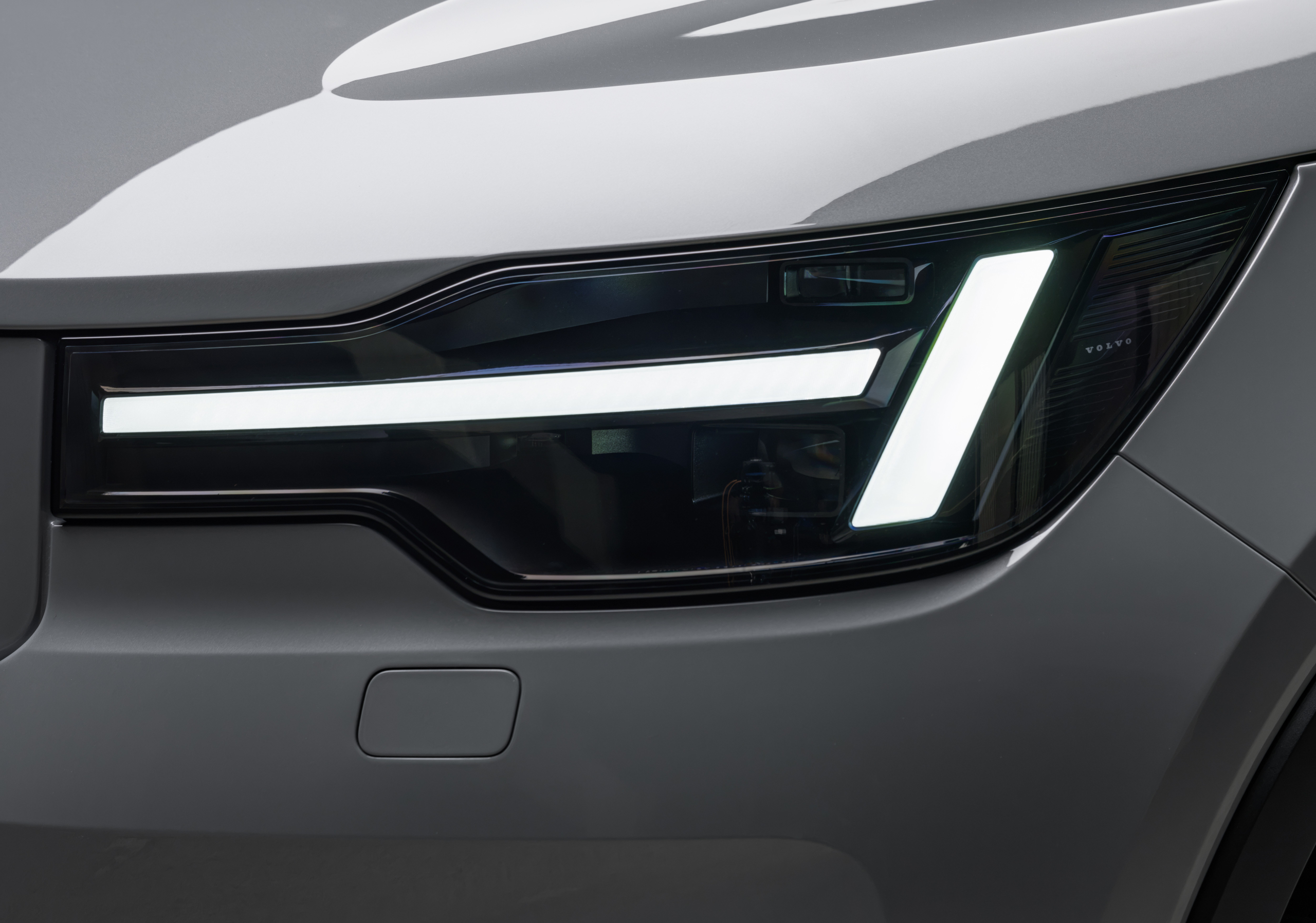 Deze geliefde bejaarde Volvo krijgt mooie updates én wordt goedkoper