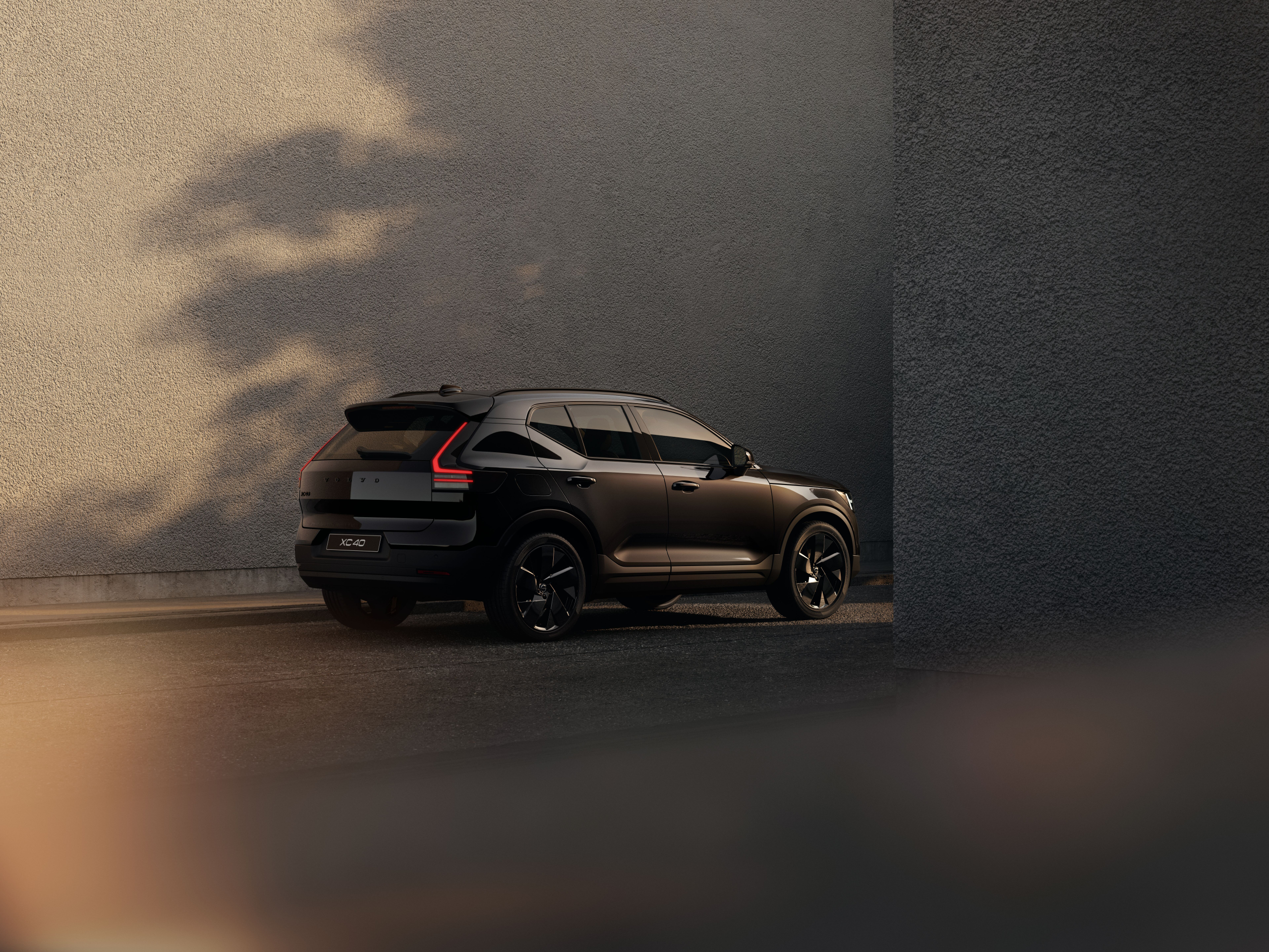 Deze geliefde bejaarde Volvo krijgt mooie updates én wordt goedkoper