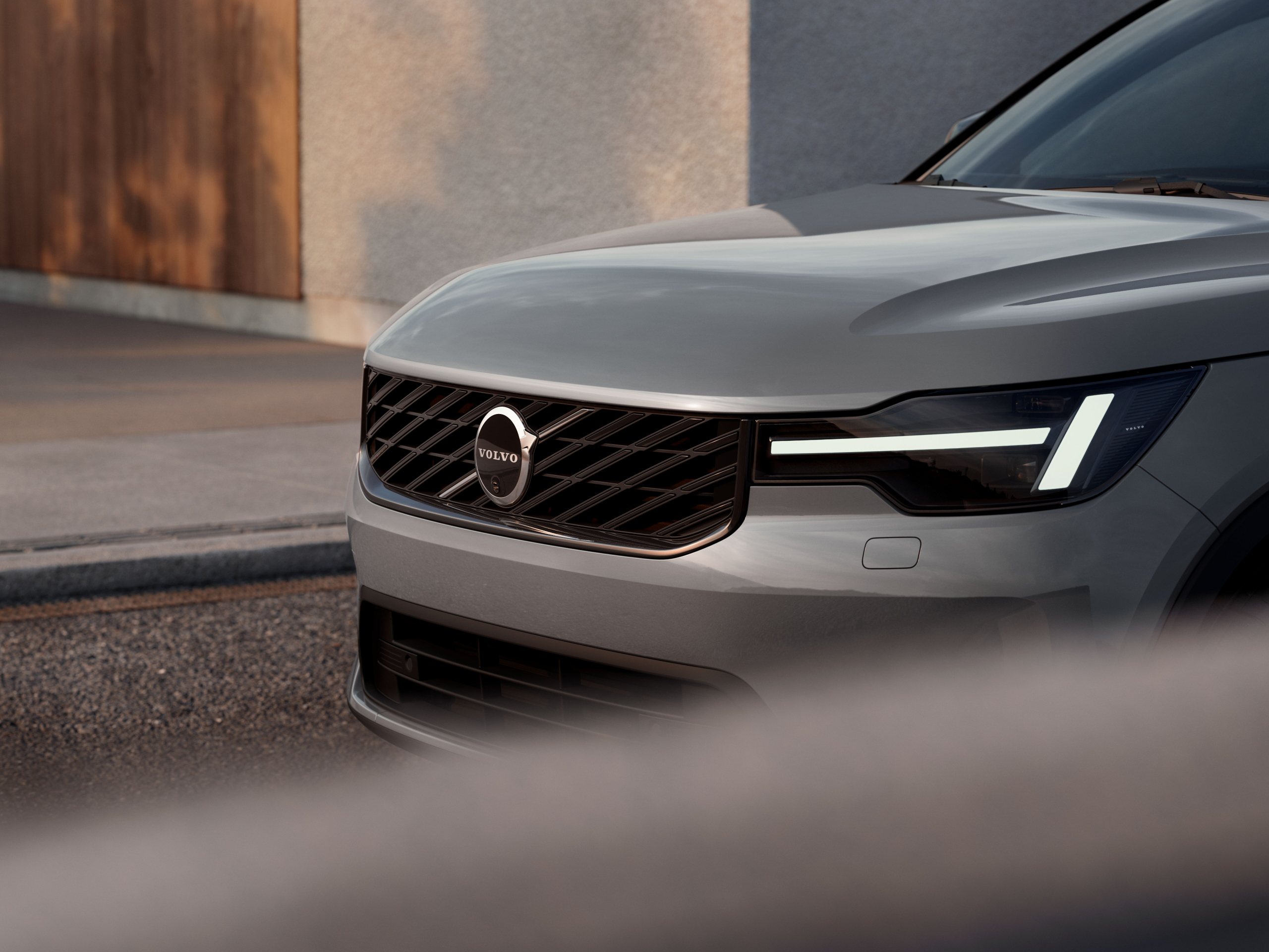 Deze geliefde bejaarde Volvo krijgt mooie updates én wordt goedkoper