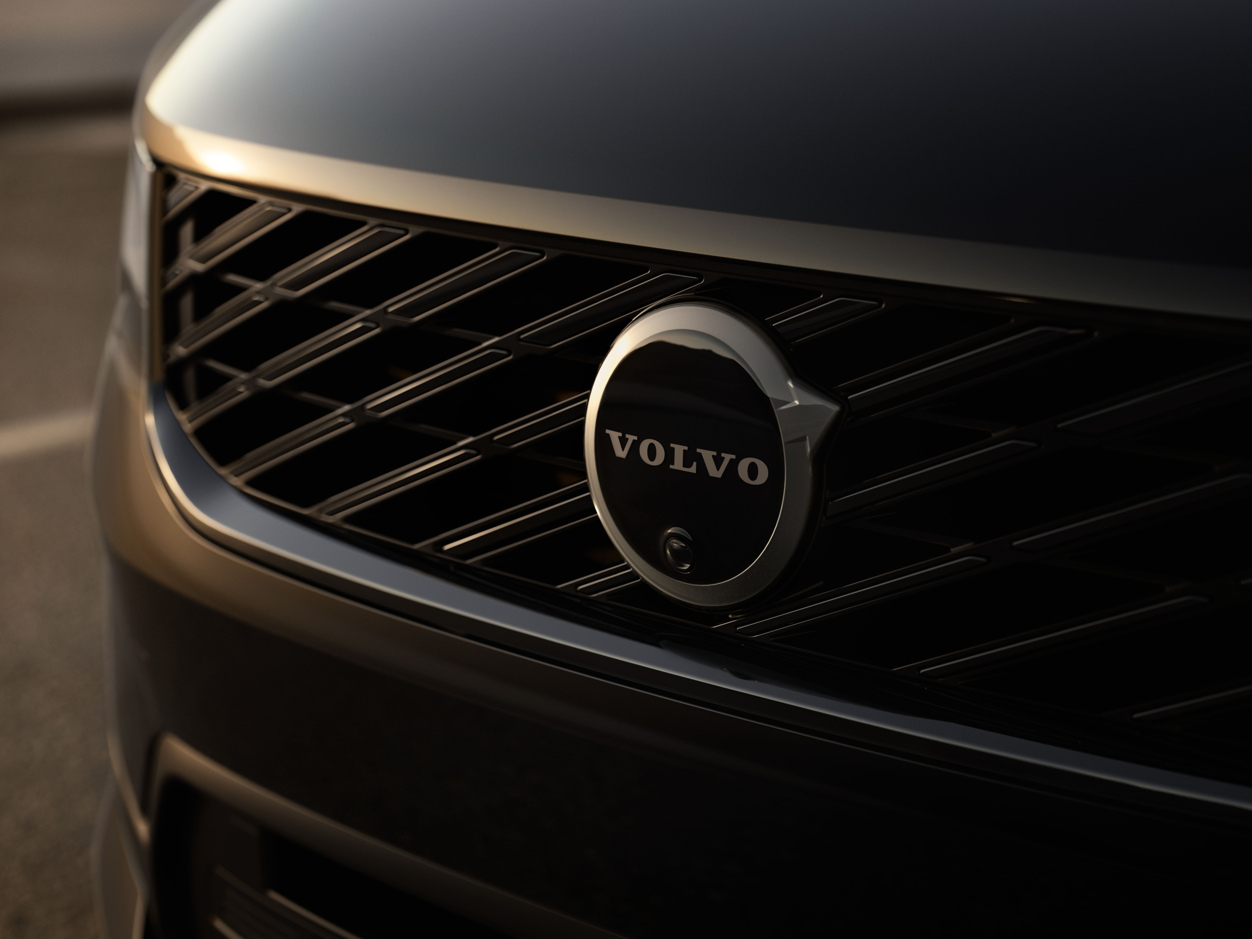 Deze geliefde bejaarde Volvo krijgt mooie updates én wordt goedkoper