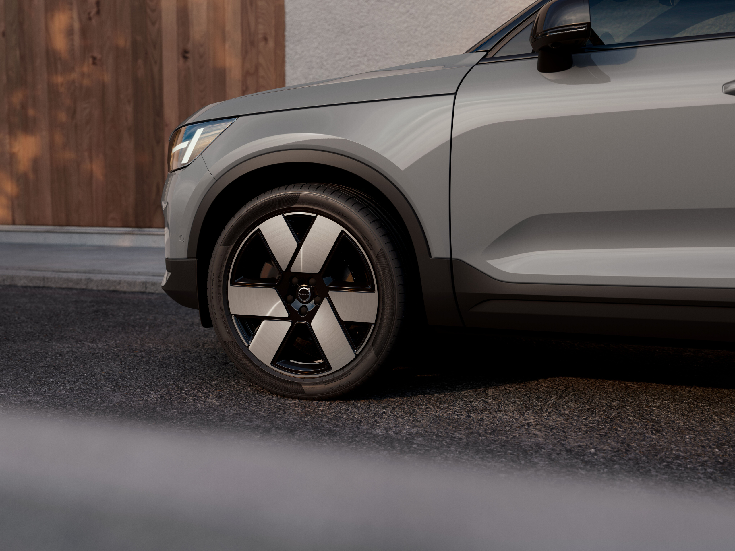 Deze geliefde bejaarde Volvo krijgt mooie updates én wordt goedkoper