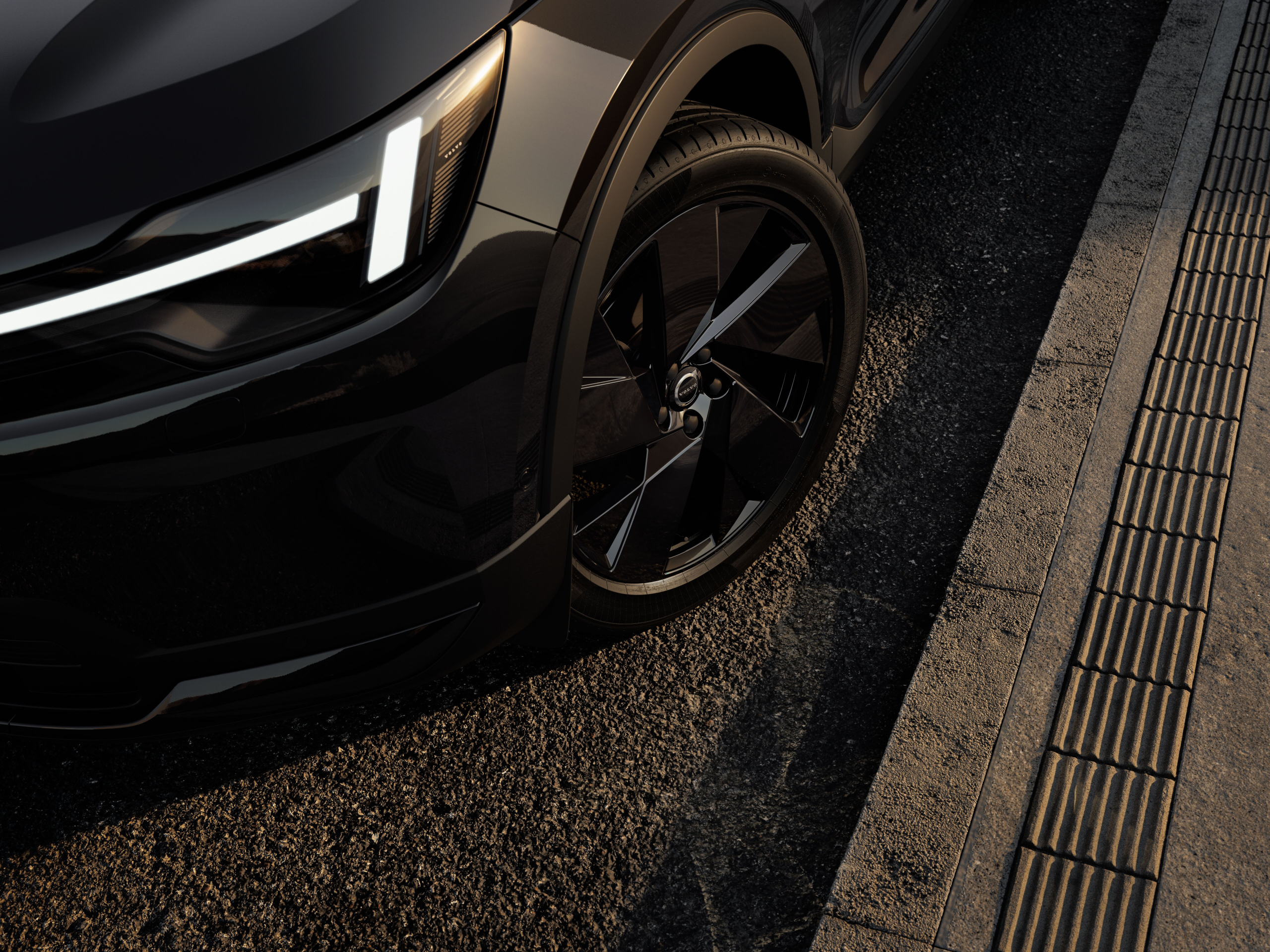 Deze geliefde bejaarde Volvo krijgt mooie updates én wordt goedkoper