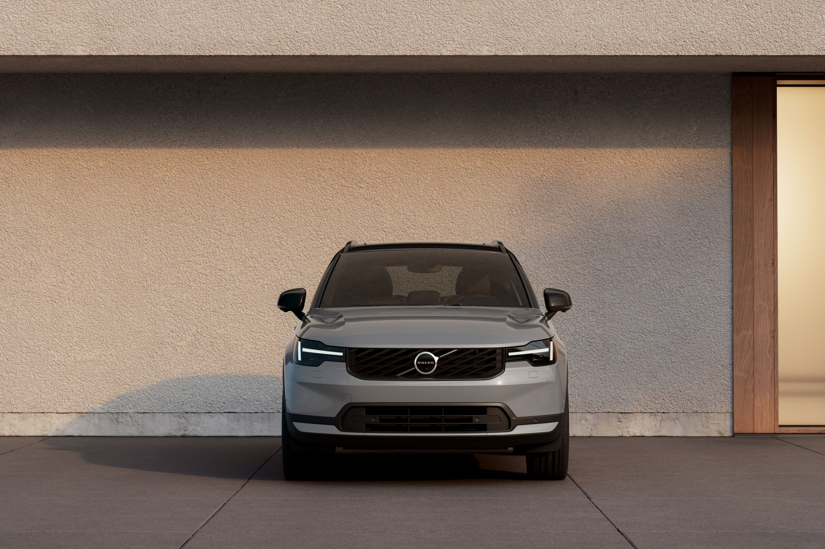 Deze geliefde bejaarde Volvo krijgt mooie updates én wordt goedkoper
