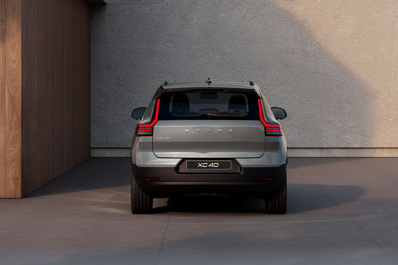 Deze geliefde bejaarde Volvo krijgt mooie updates én wordt goedkoper