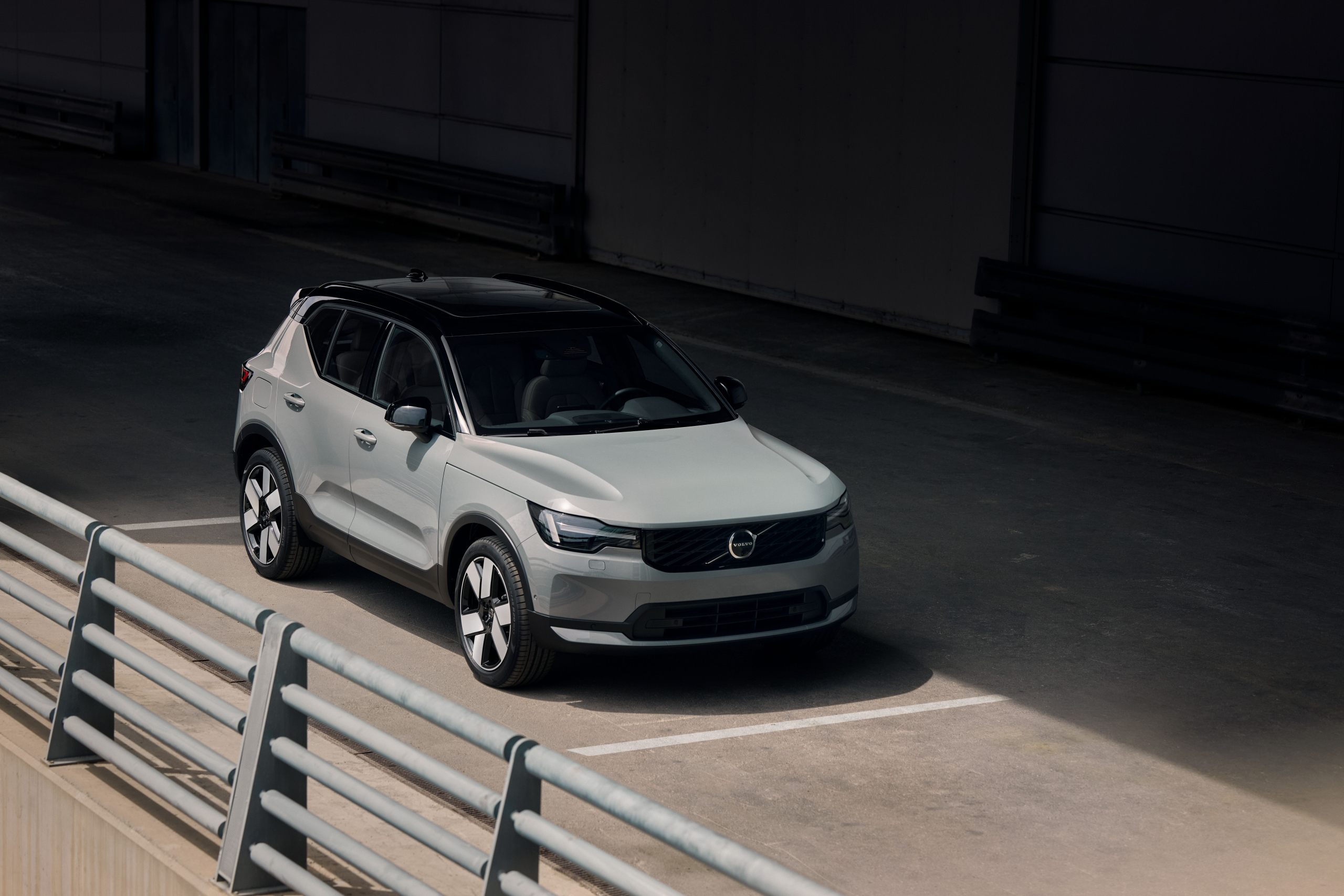 Deze geliefde bejaarde Volvo krijgt mooie updates én wordt goedkoper