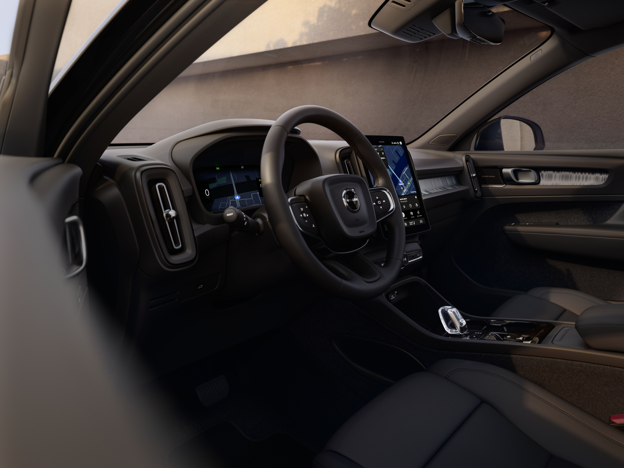 Deze geliefde bejaarde Volvo krijgt mooie updates én wordt goedkoper