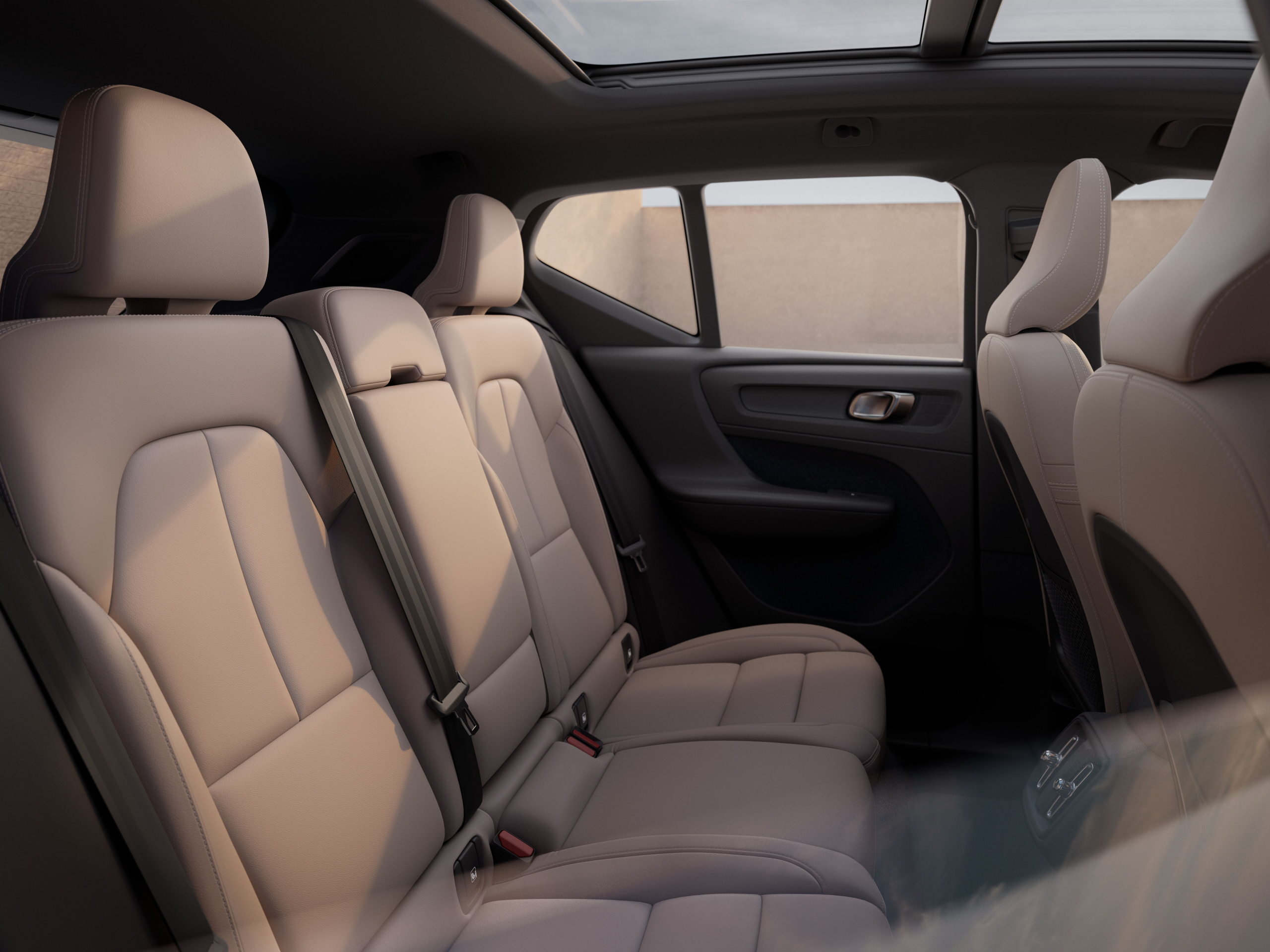 Deze geliefde bejaarde Volvo krijgt mooie updates én wordt goedkoper
