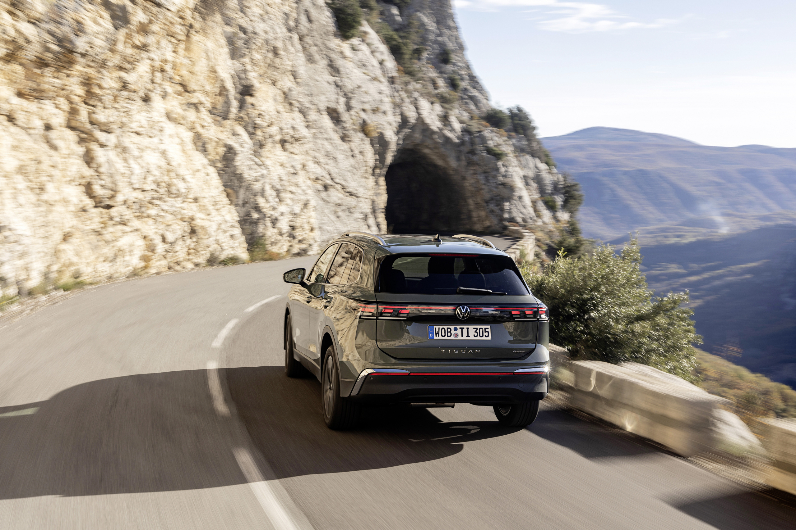 Britten kopen massaal de 'Temu-Range Rover', maar veel eigenaren hebben nu al spijt