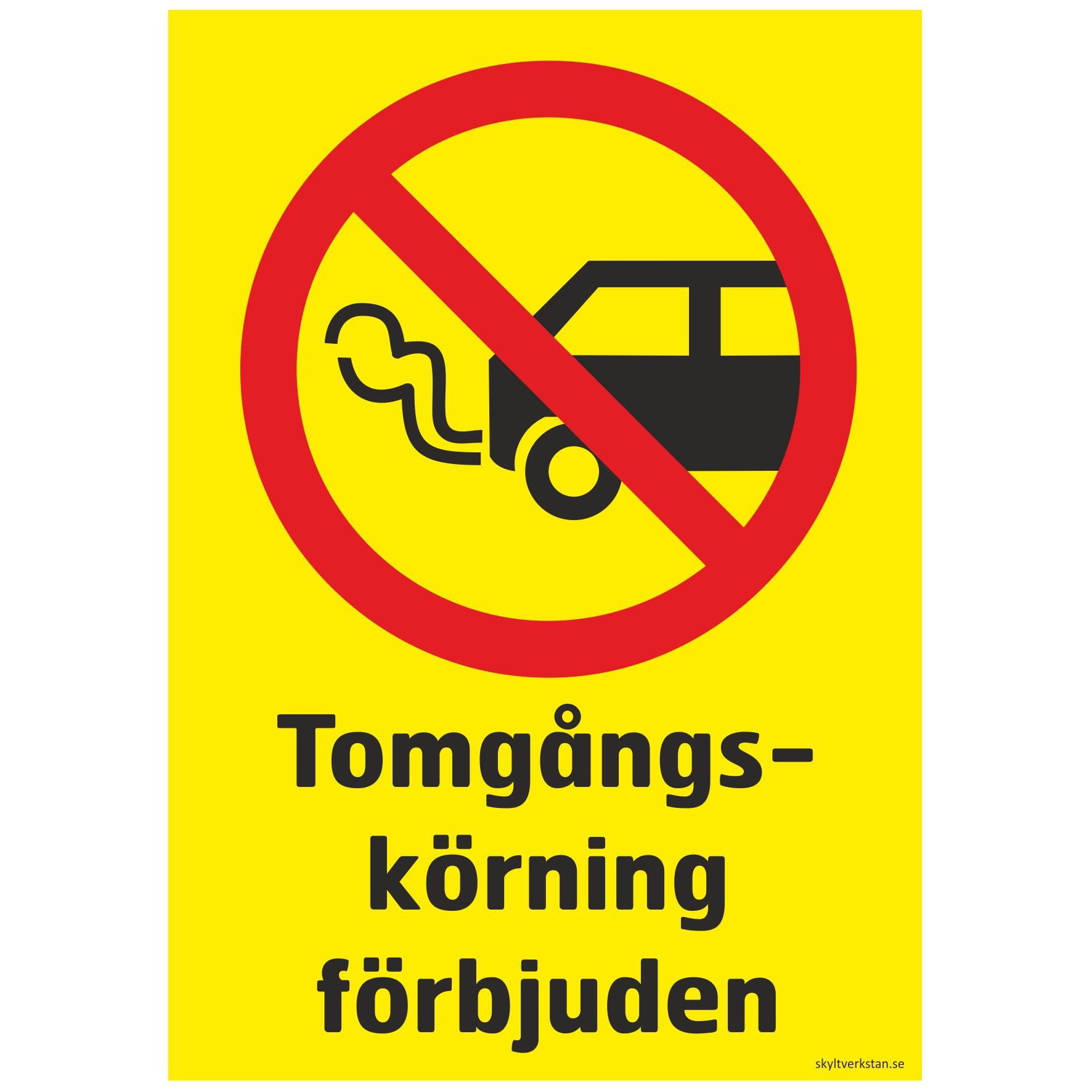 Waarom het riskant is je automotor warm te laten draaien