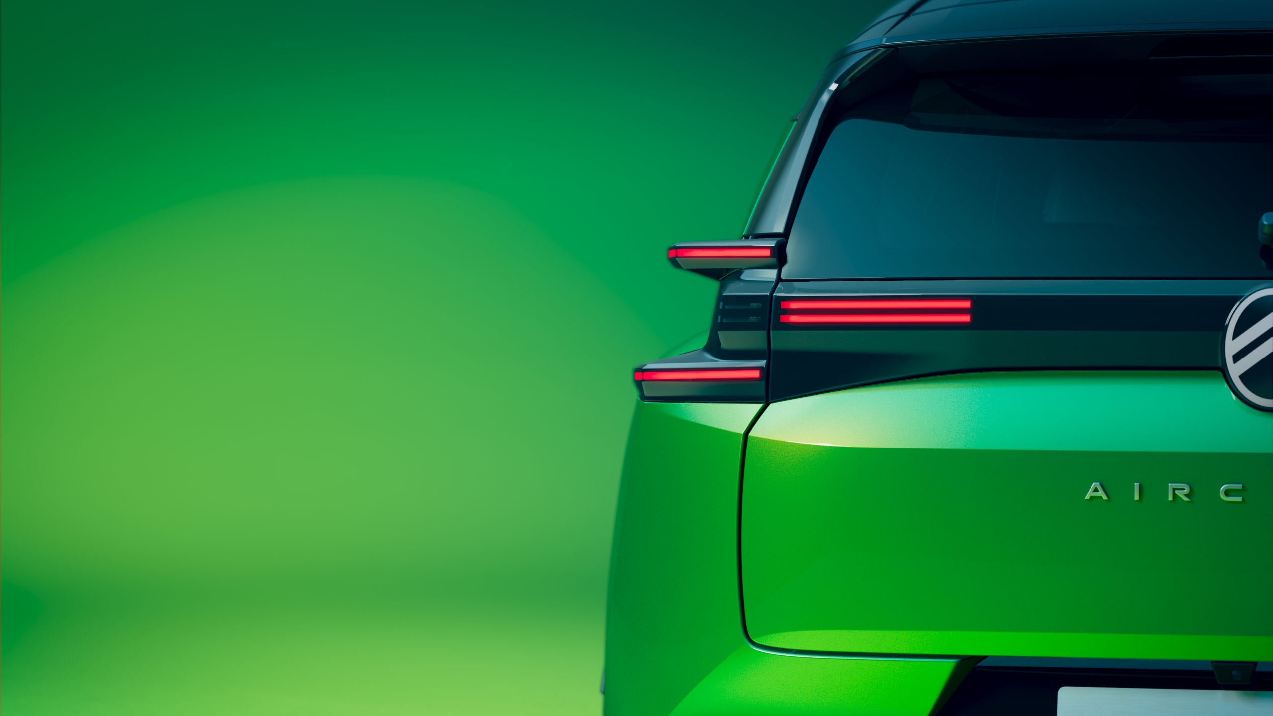 Top en flop - het goede en slechte autonieuws van week 18 (2025)
