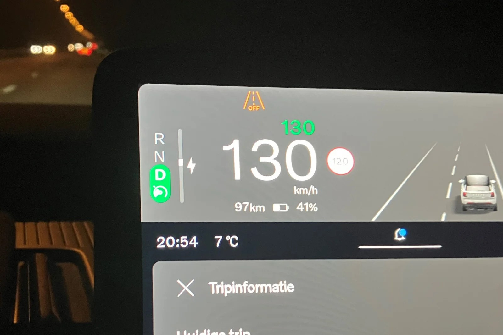 Top en flop - het goede en slechte autonieuws van week 20 (2024)