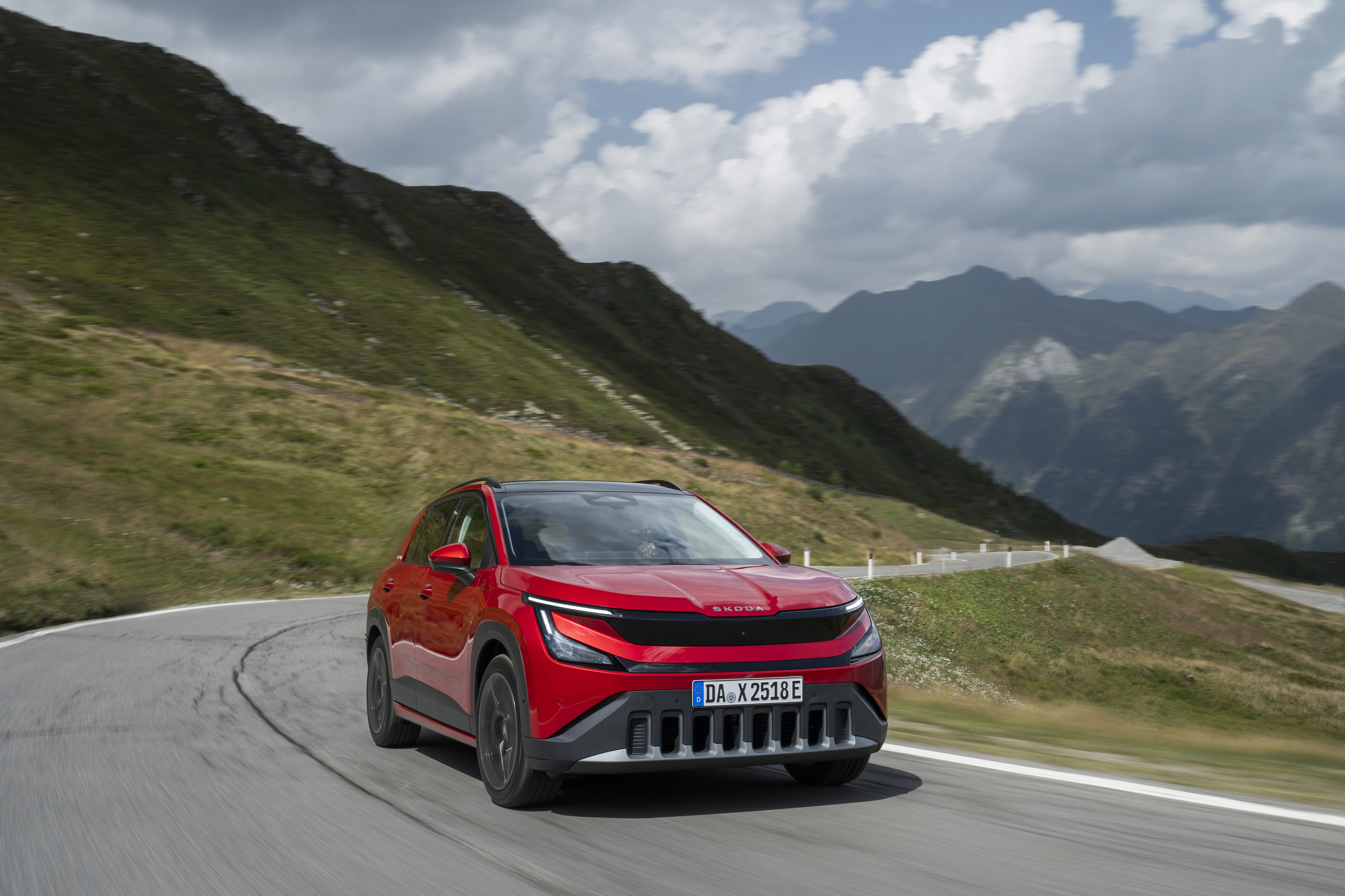 Top en flop - het goede en slechte autonieuws van week 42 (2026)