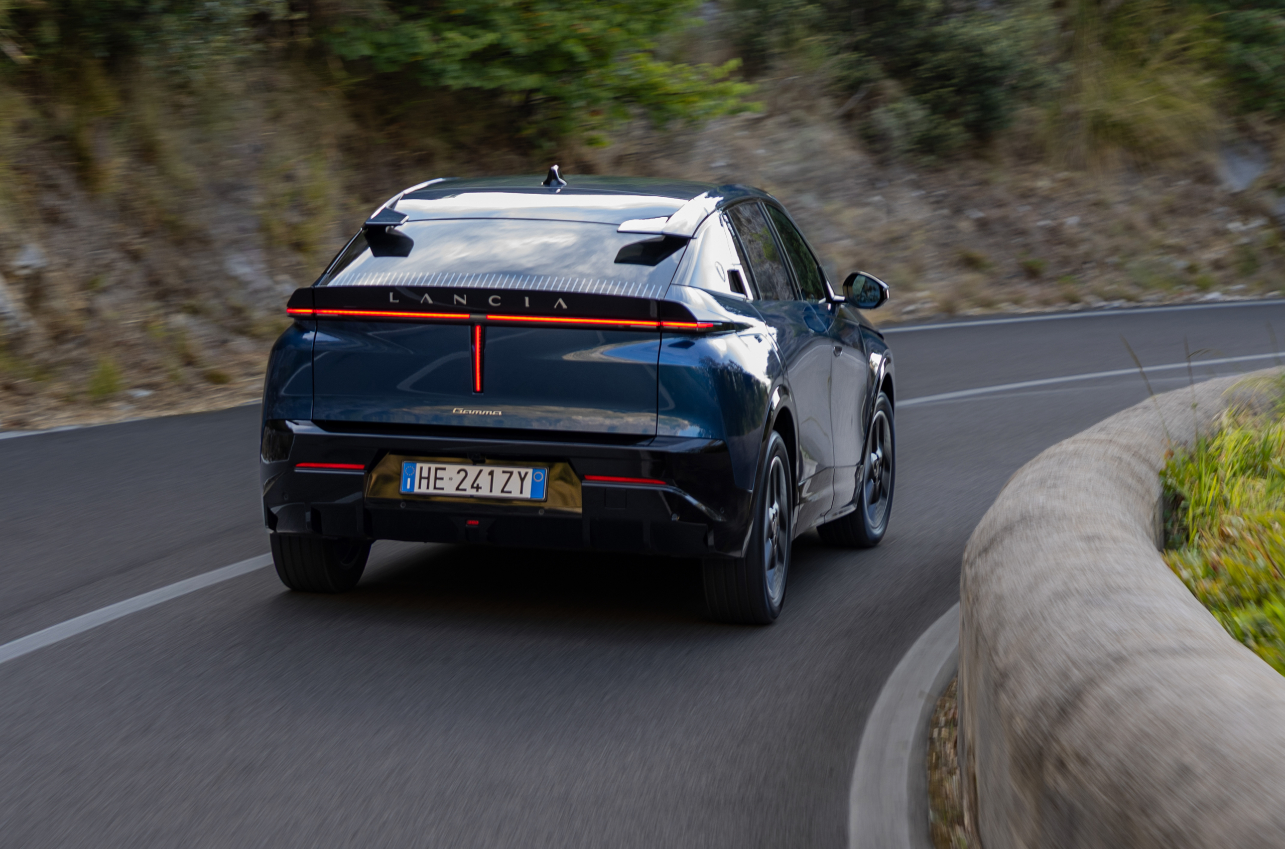 Top en flop - het goede en slechte autonieuws van week 42 (2026)