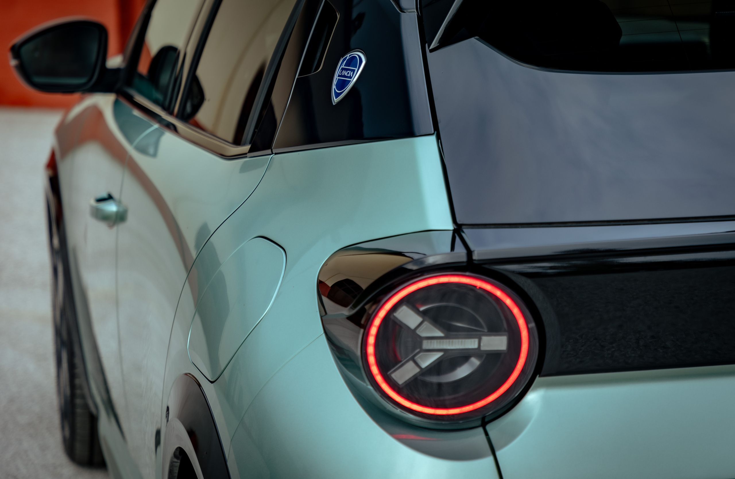 Top en flop - het goede en slechte autonieuws van week 18 (2025)
