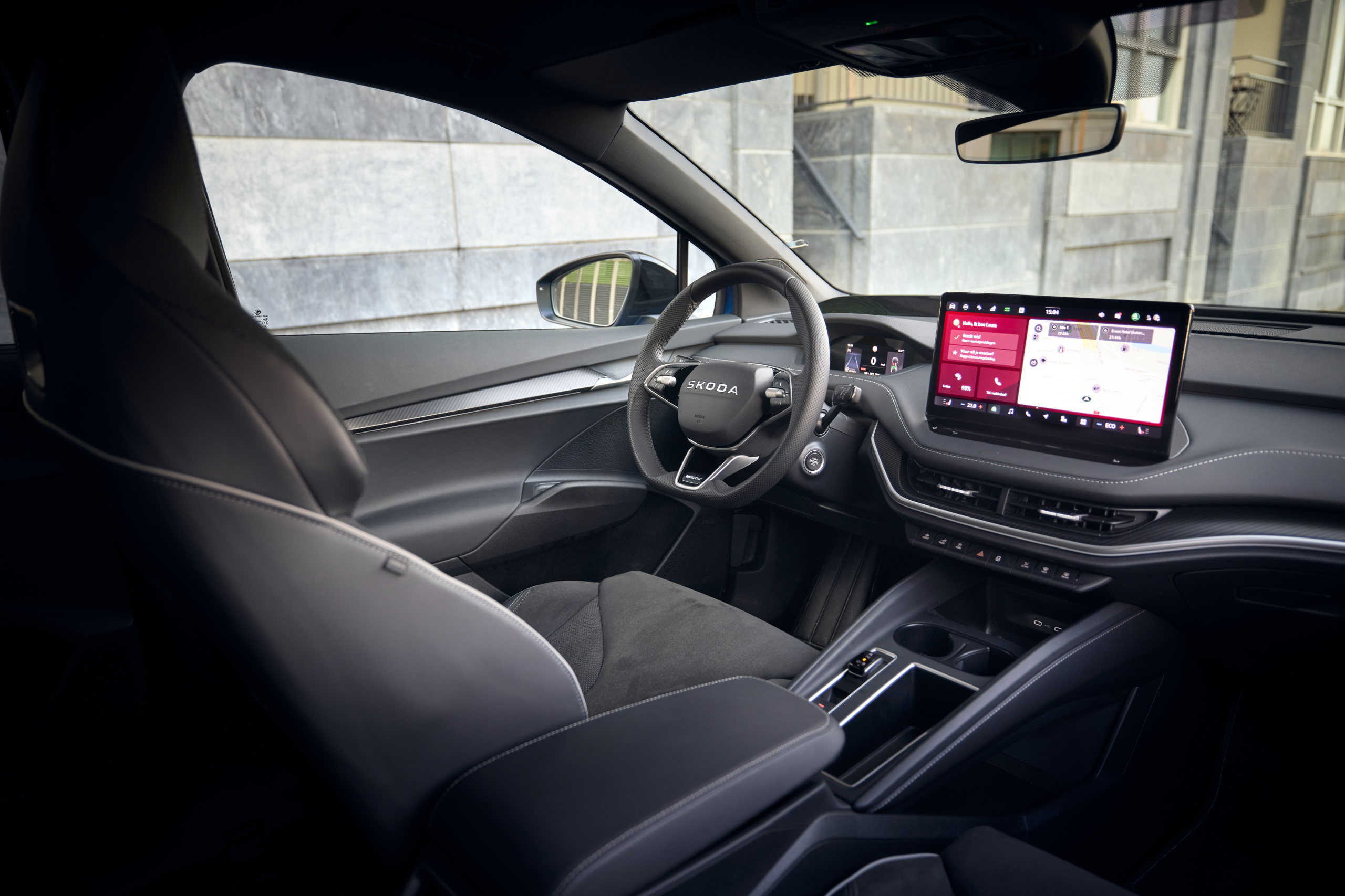 Top en flop - het goede en slechte autonieuws van week 19 (2025)