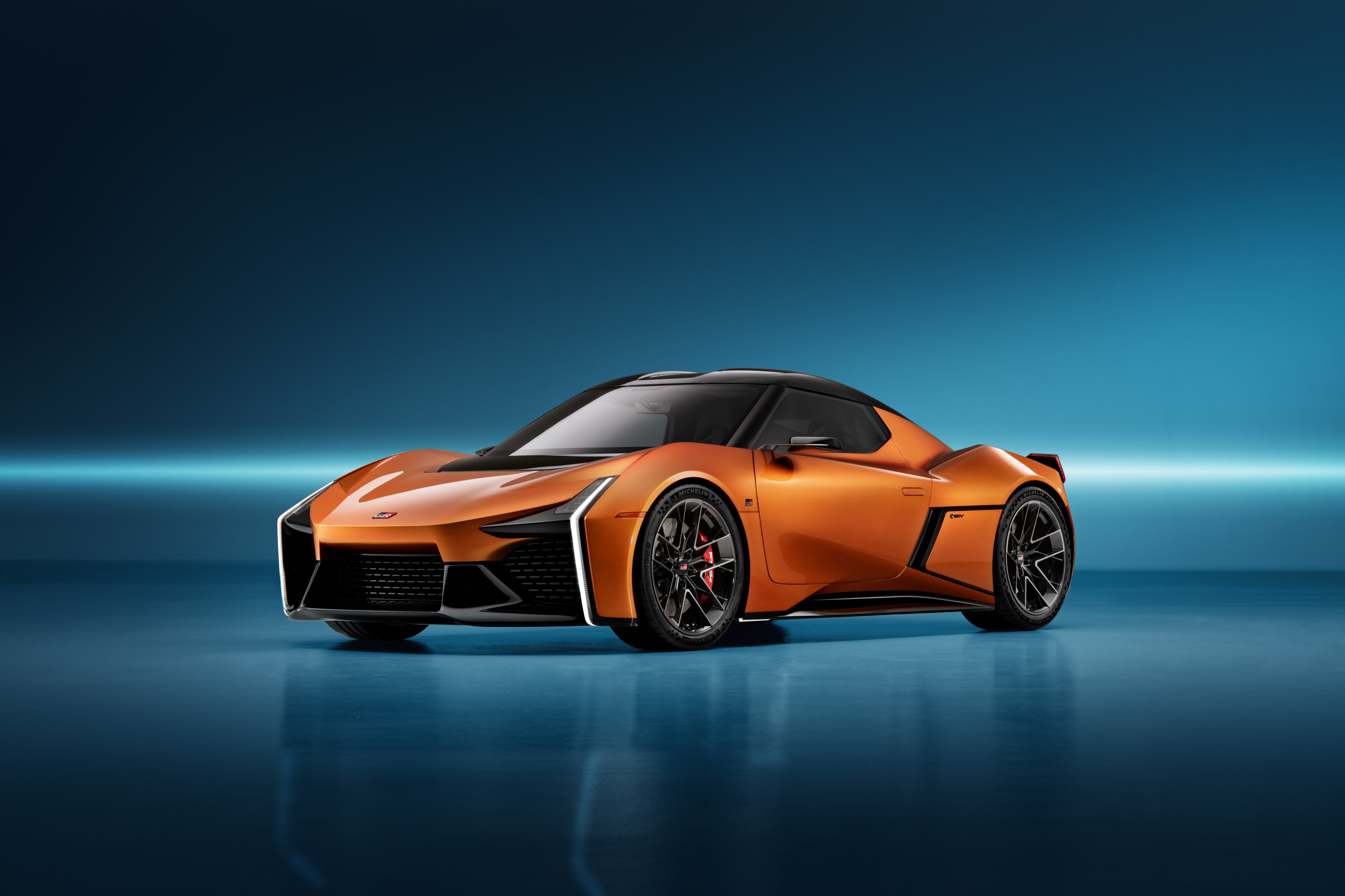 Top en flop - het goede en slechte autonieuws van week 18 (2025)