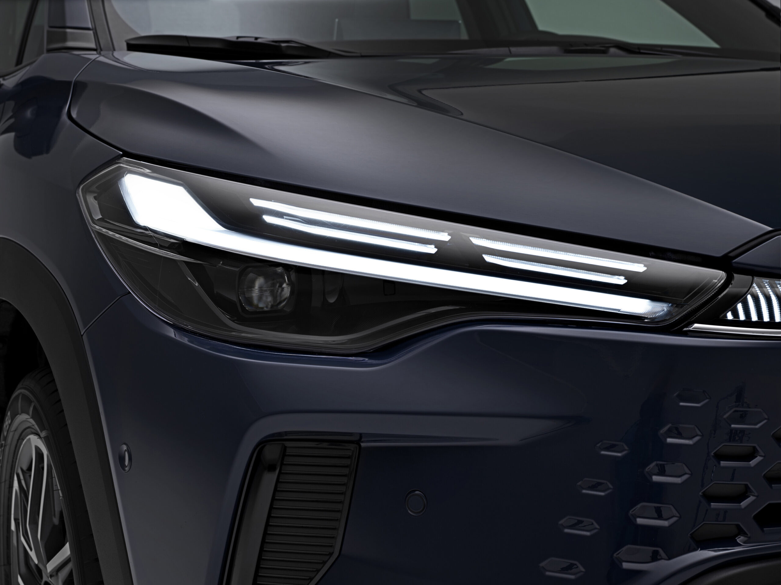Top en flop - het goede en slechte autonieuws van week 19 (2025)