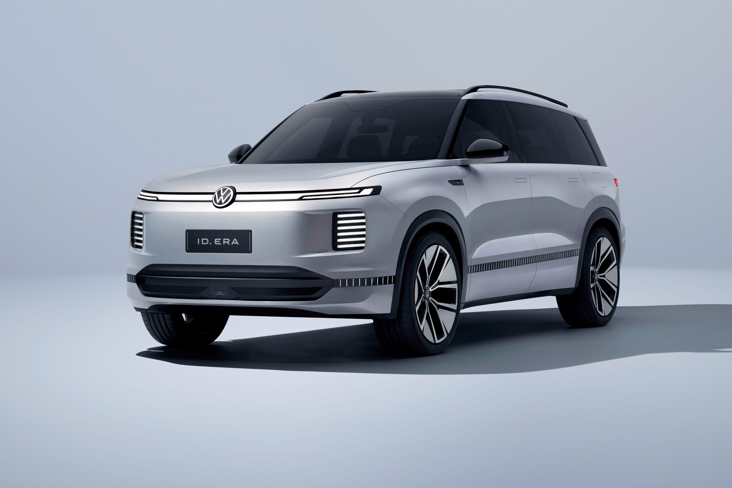 Top en flop - het goede en slechte autonieuws van week 18 (2025)