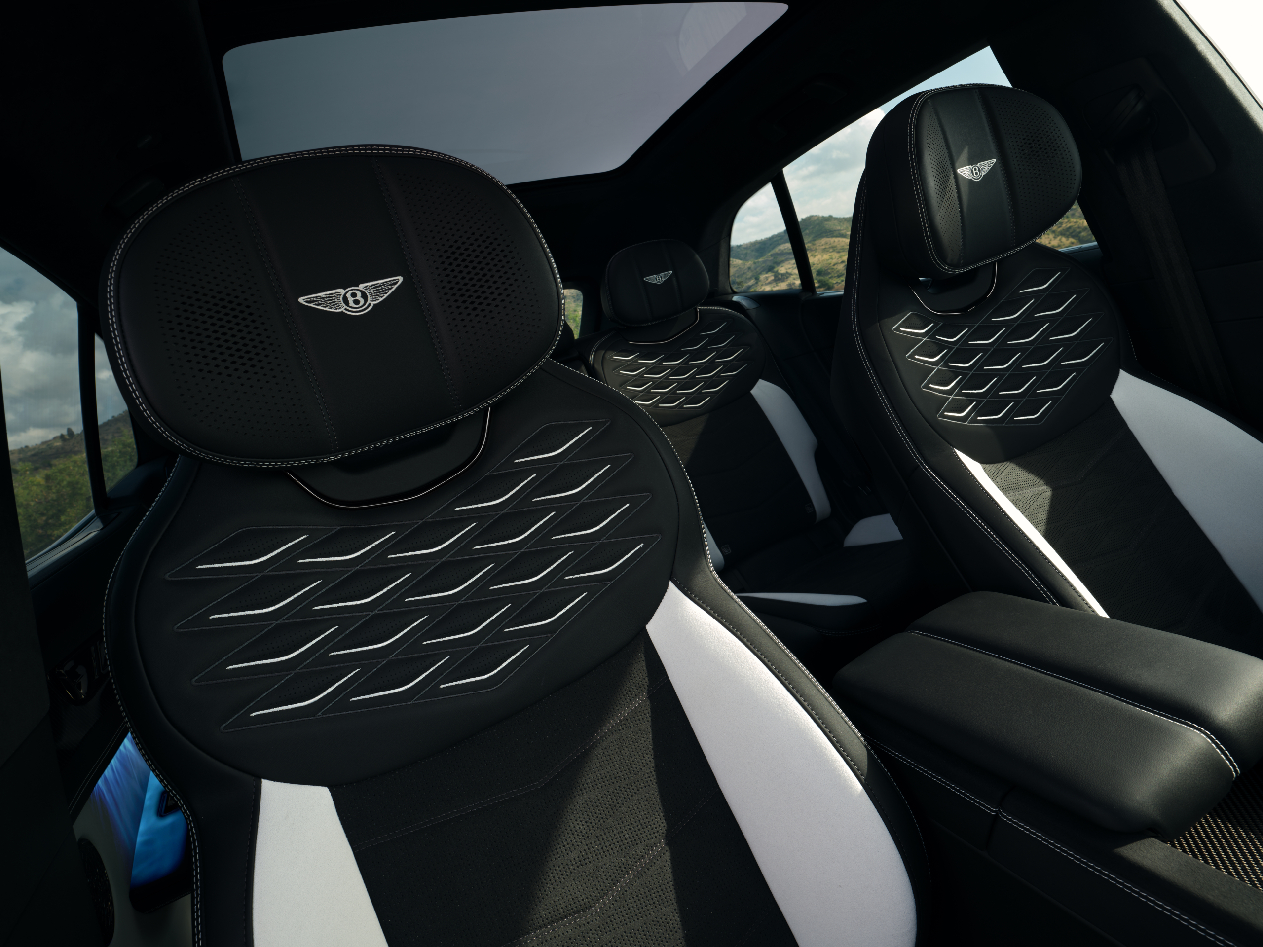Wordt de sterkste Bentley ook de goedkoopste?