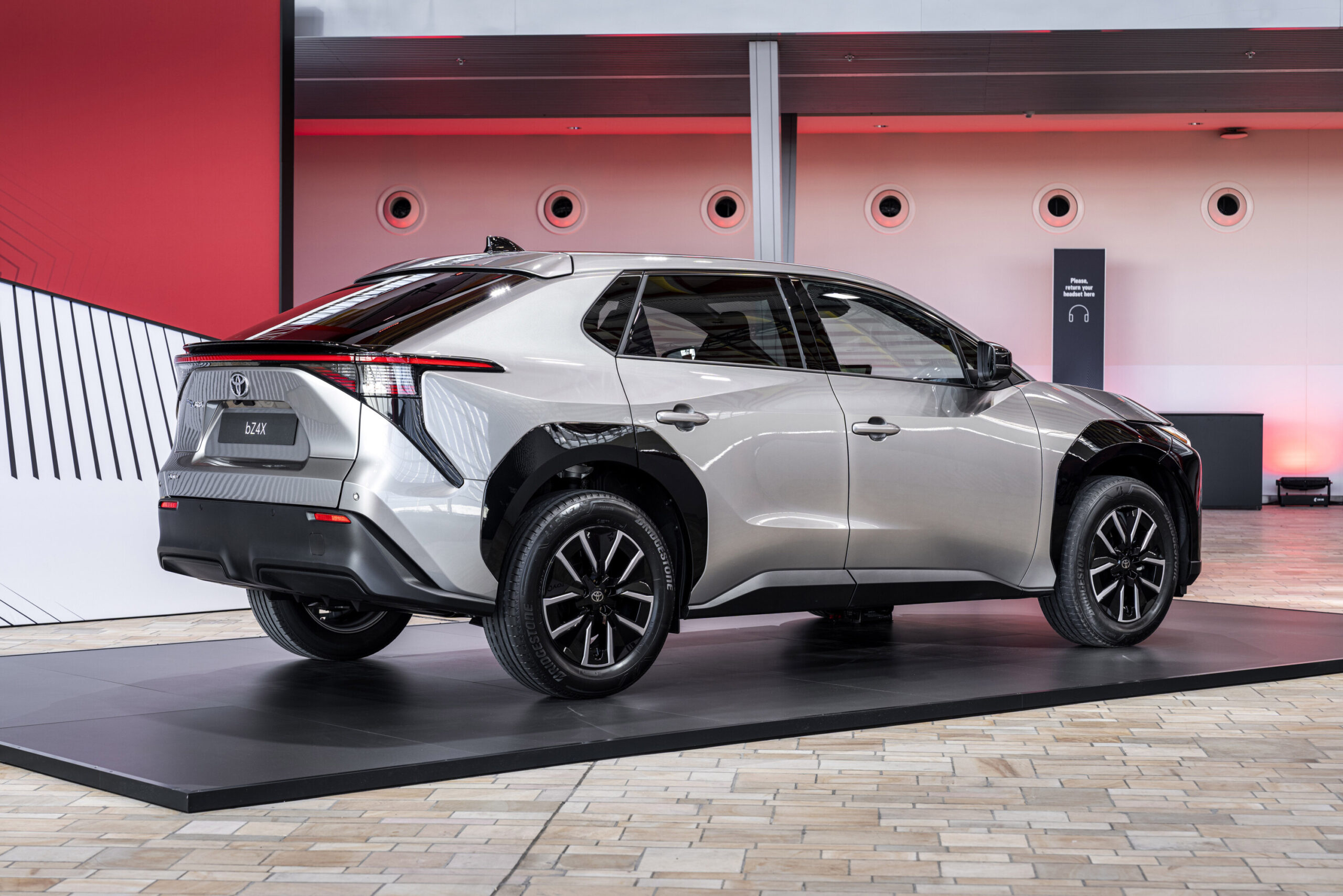 Top en flop - het goede en slechte autonieuws van week 27 (2025)