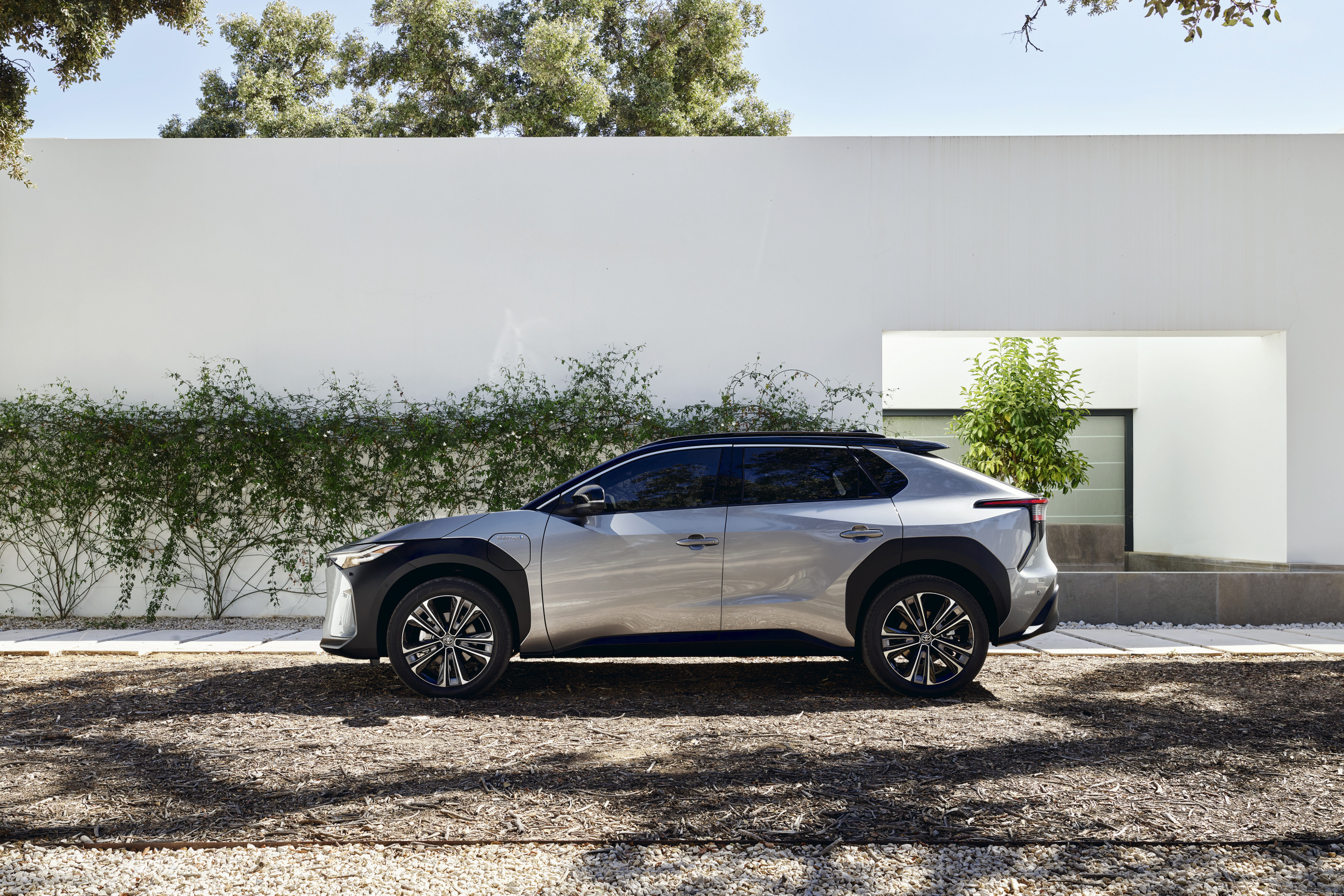 Zoveel kost de belangrijkste Toyota van dit moment