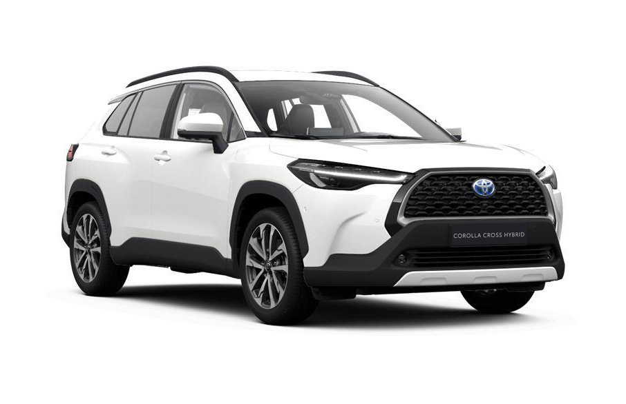 Kia Niro HEV goedkoper dan Renault Austral Hybrid, maar deze hightech optie moet je missen