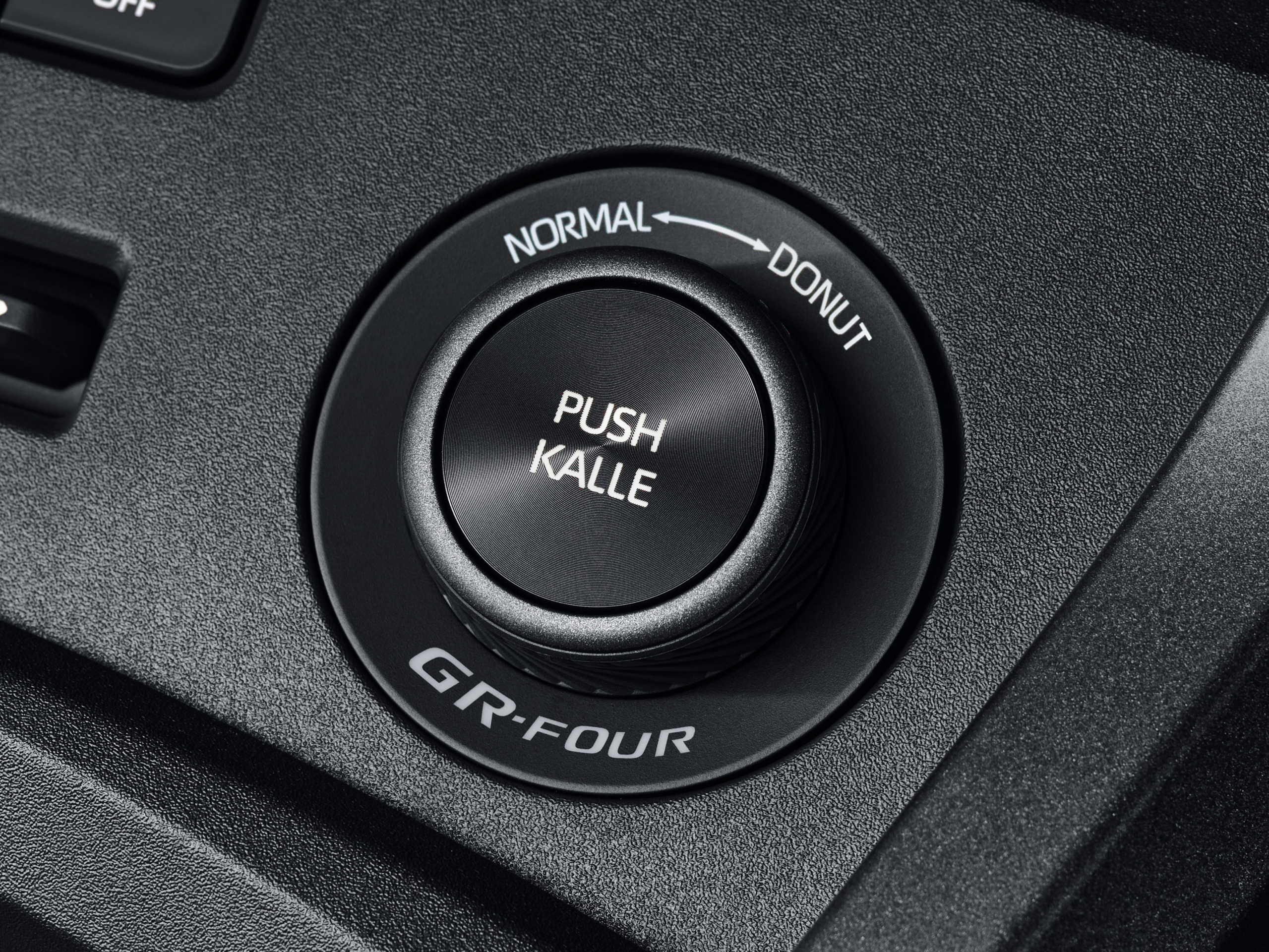 Deze kleine Toyota kan wel eens de meest waardevaste Toyota ooit worden