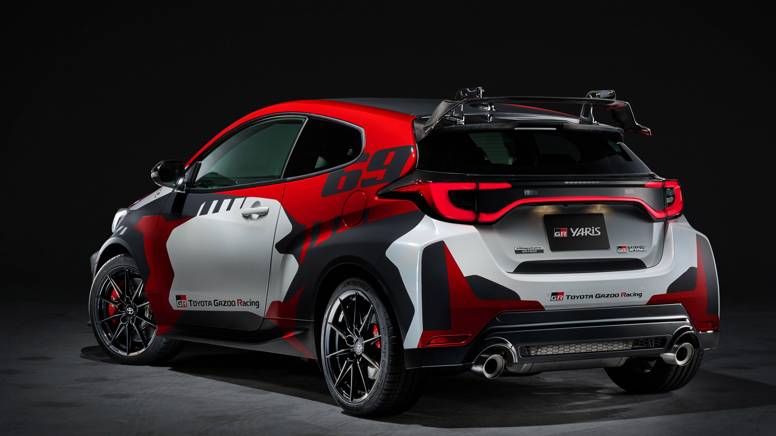 Deze kleine Toyota kan wel eens de meest waardevaste Toyota ooit worden