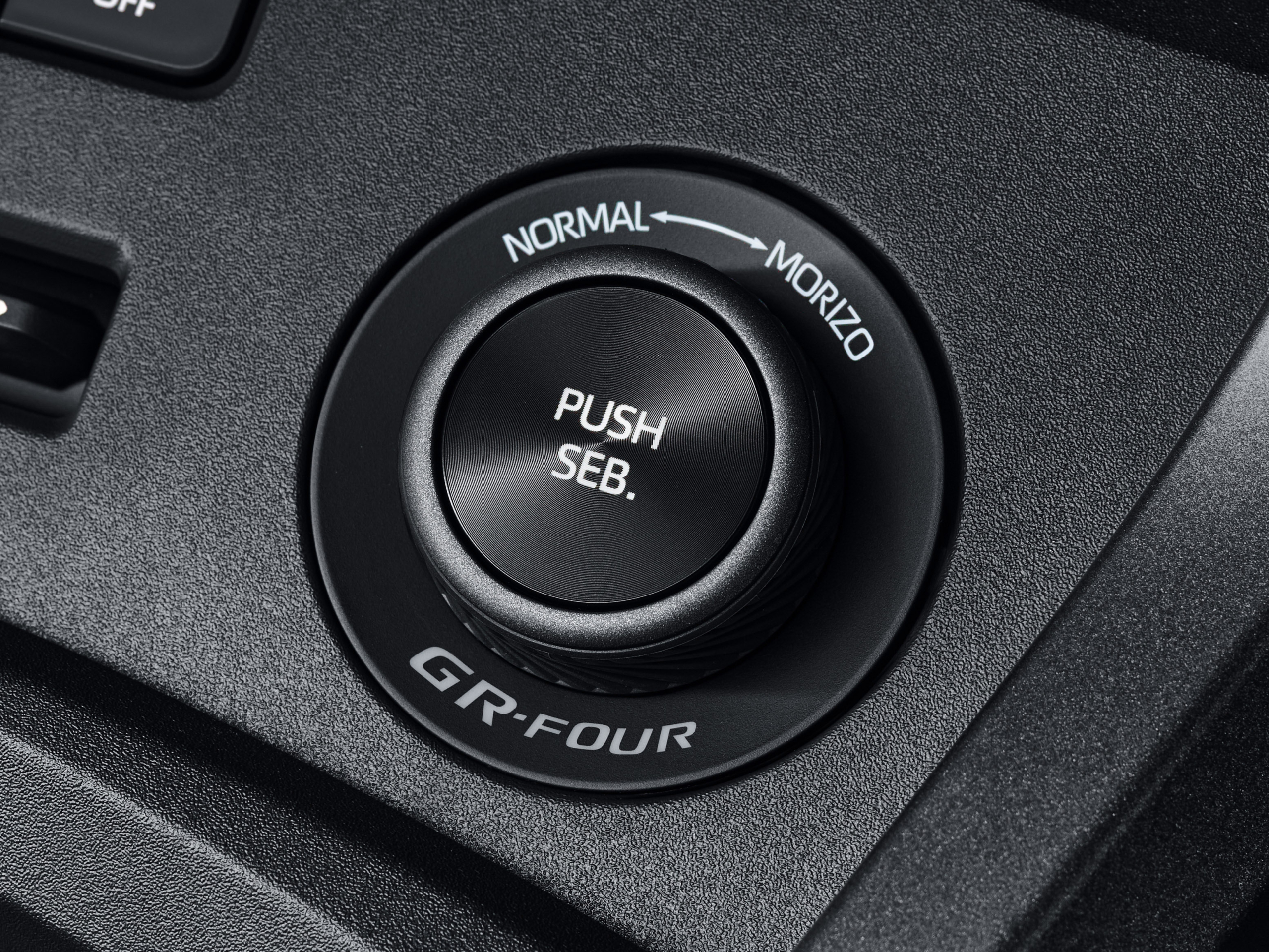 Deze kleine Toyota kan wel eens de meest waardevaste Toyota ooit worden