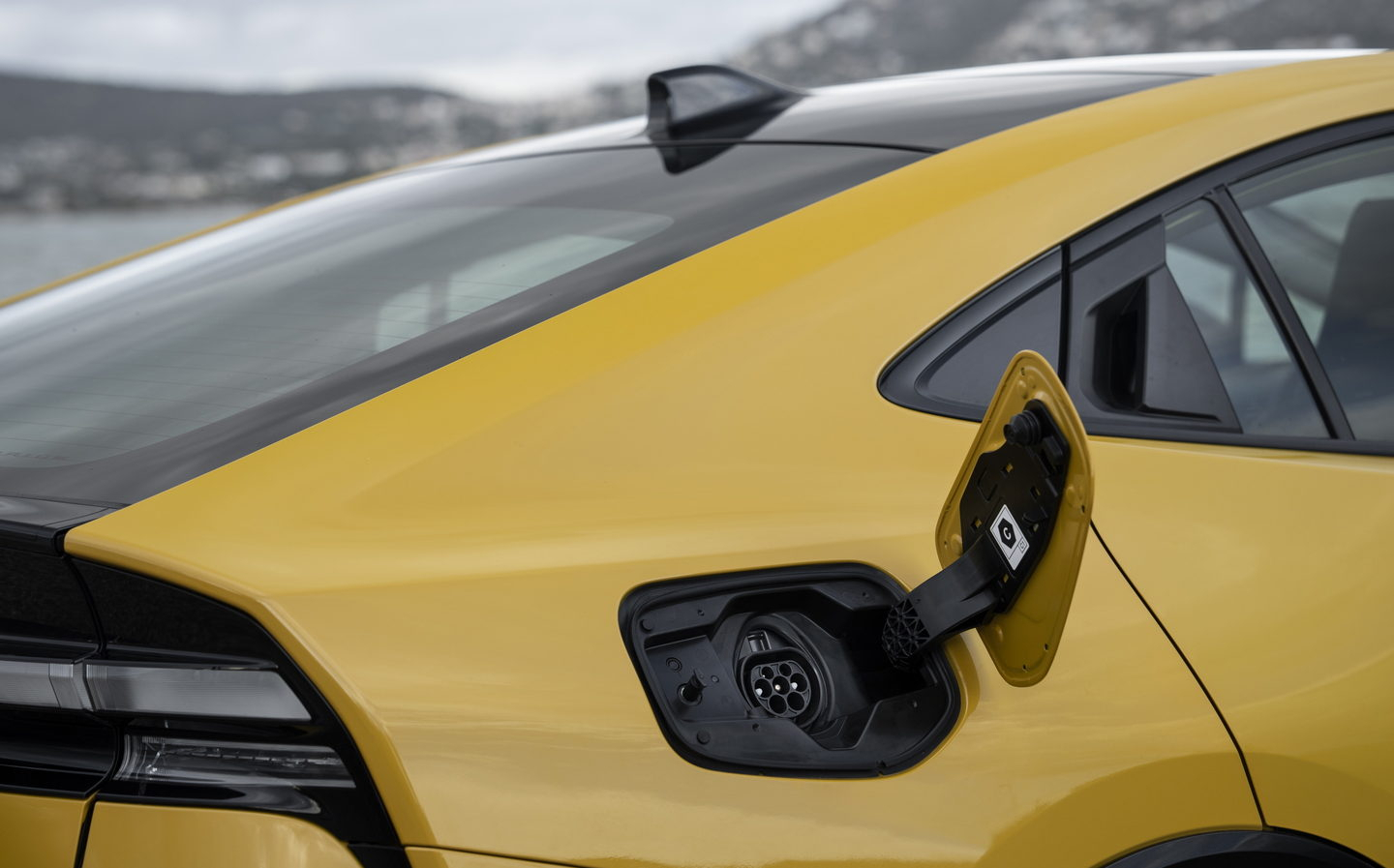 Elektrische auto’s hebben verschrikkelijk veel koper nodig … en dat is er niet