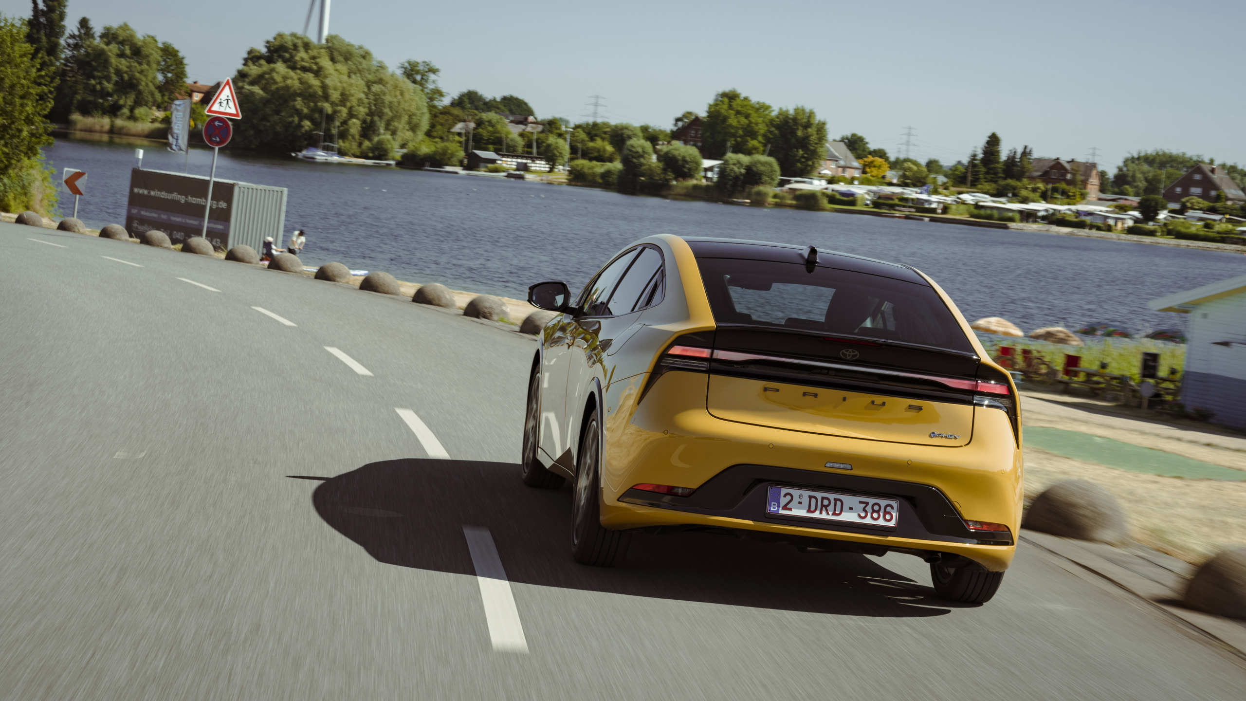 Elektrische auto’s hebben verschrikkelijk veel koper nodig … en dat is er niet