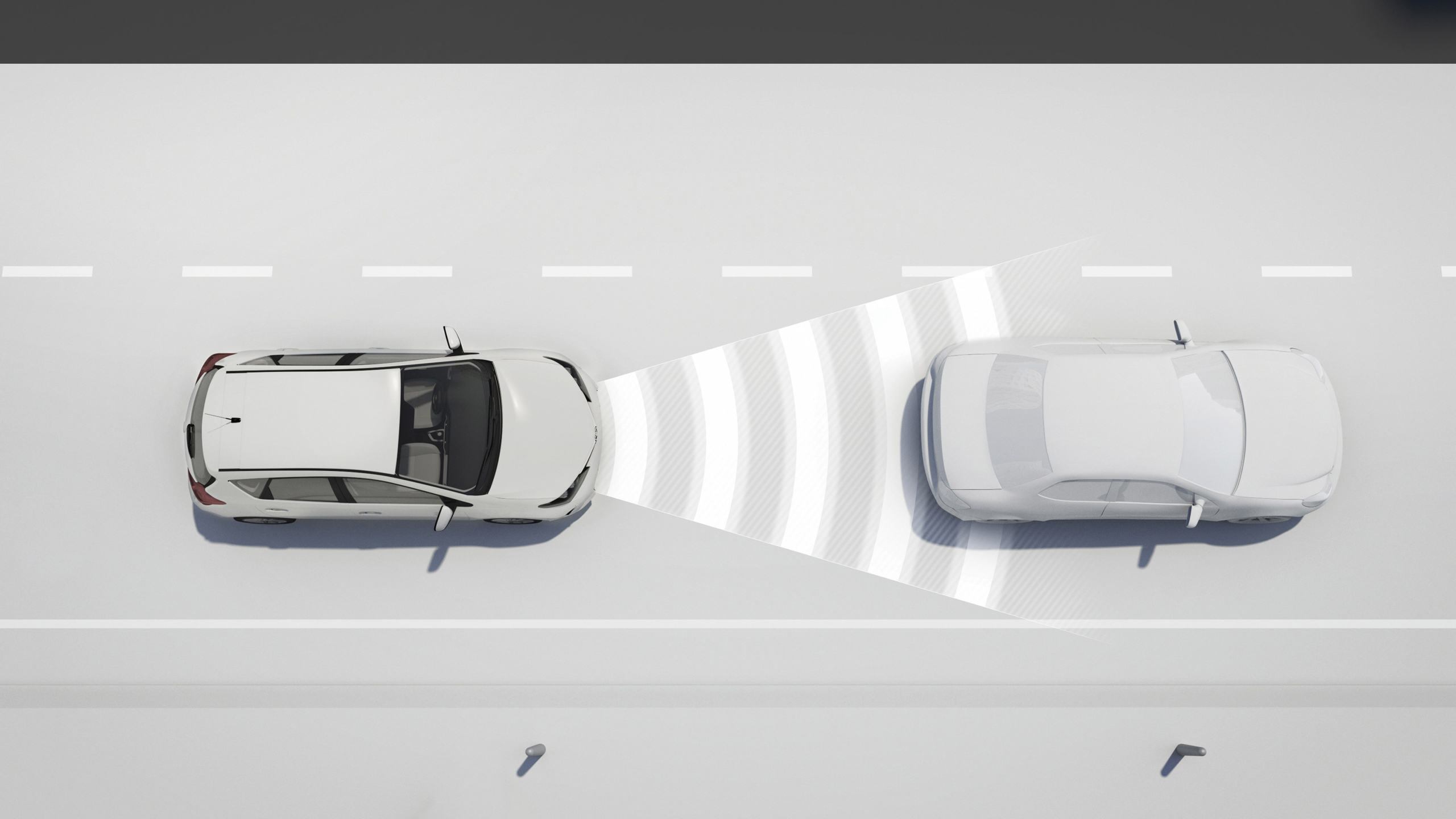 Jouw autoverzekering wordt alsmaar duurder en dit is waarom