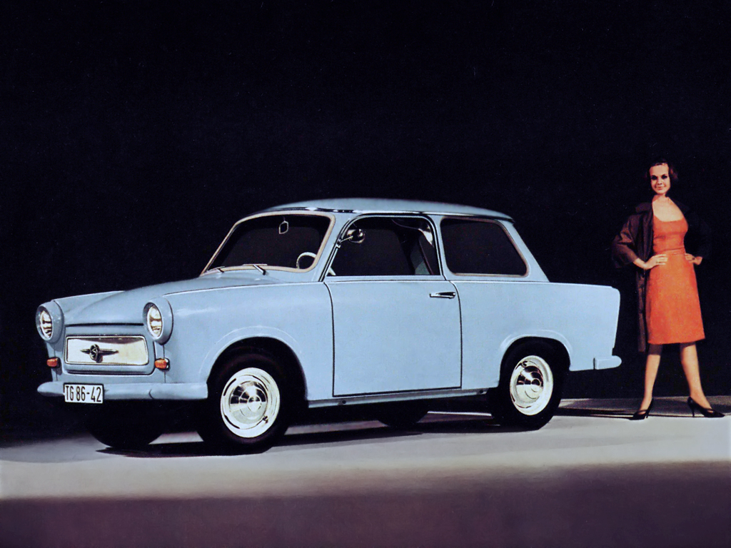 Volkswagen ID.3 gemaakt in fabriek die nog niet af is. Komt dat wel goed?