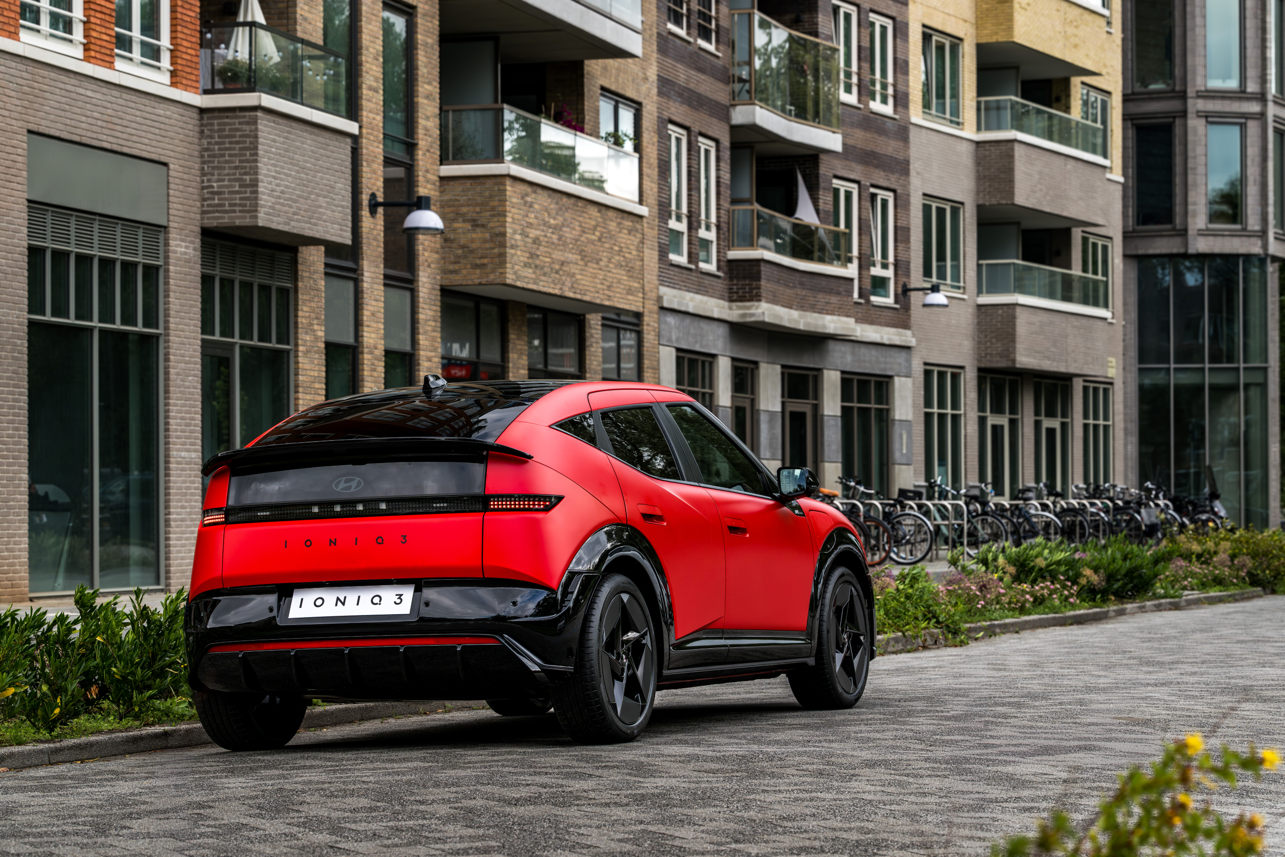 Top en flop - het goede en slechte autonieuws van week 31 (2026)