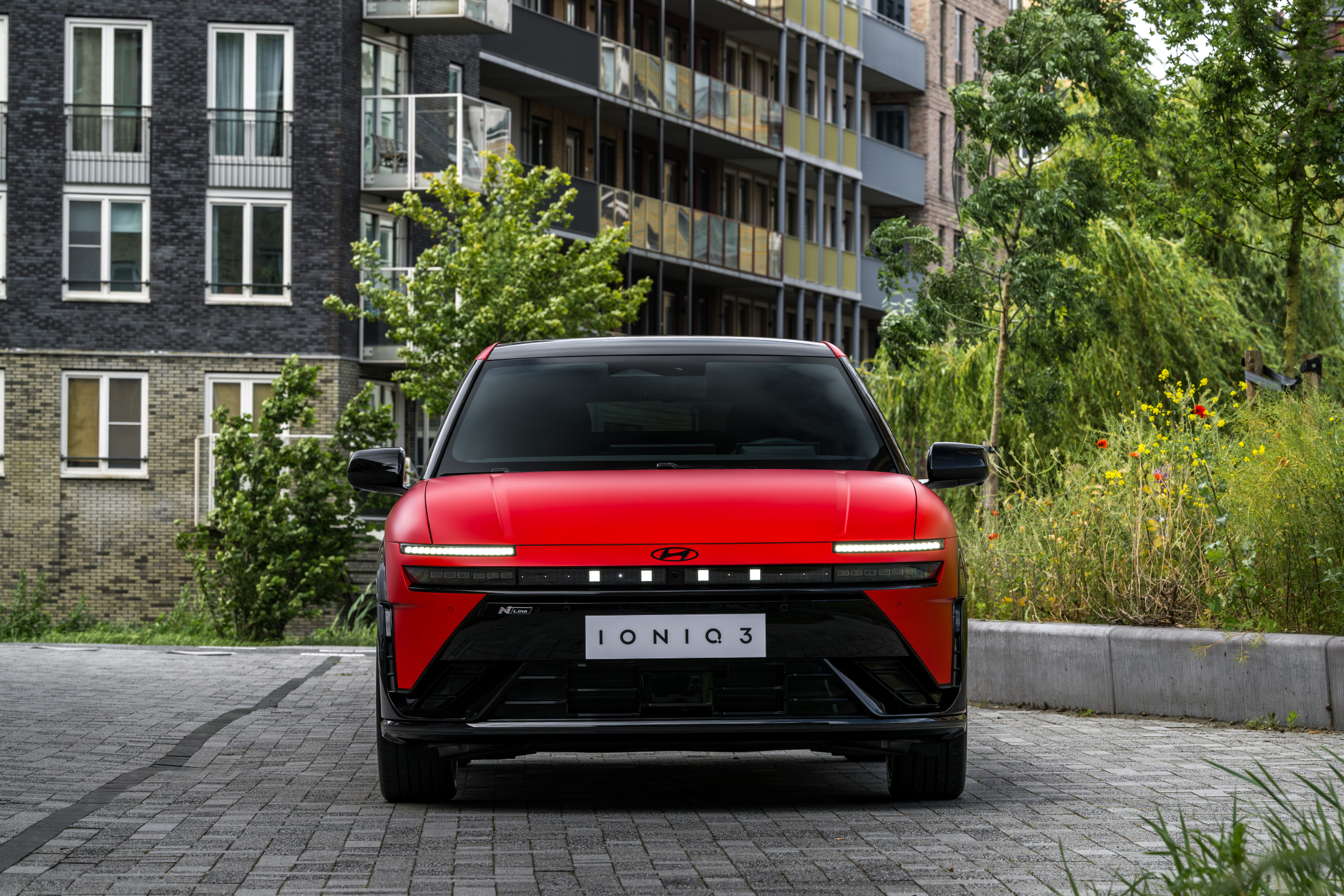 Top en flop - het goede en slechte autonieuws van week 36 (2026)