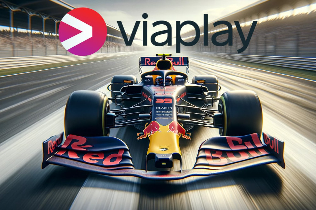 Viaplay korting: zo betaal je minder om F1 te zien