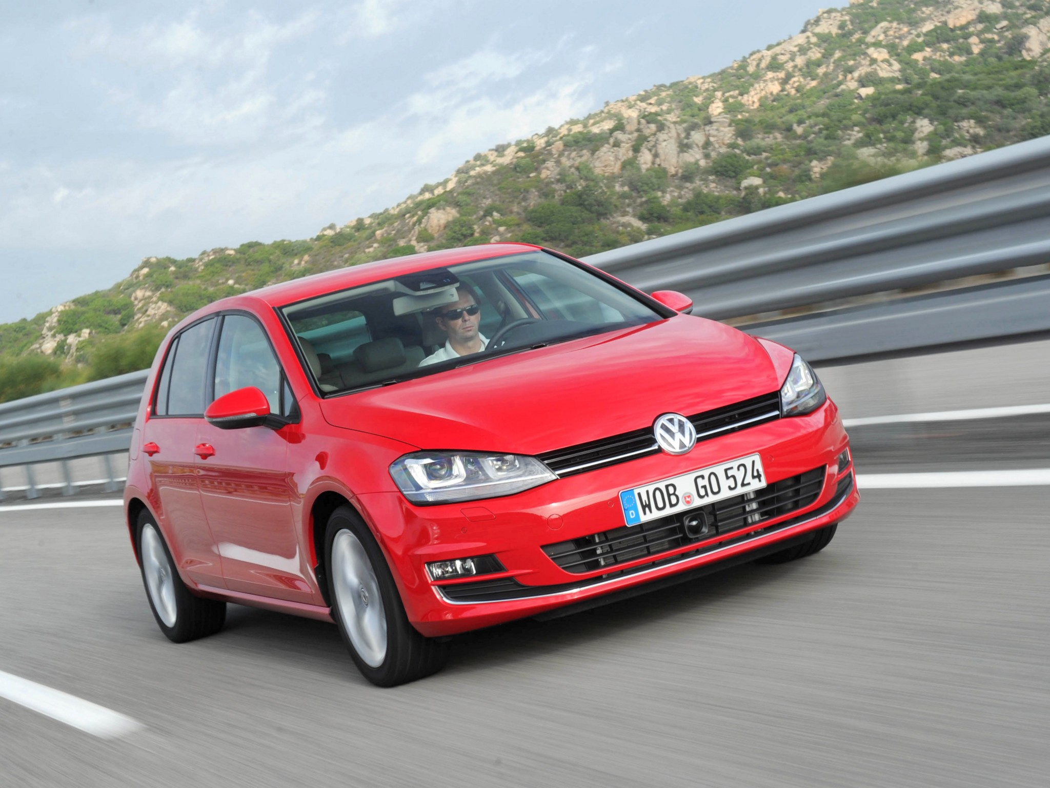 Aankooptips Volkswagen Golf occasion: uitvoeringen, problemen, - AutoReview.nl