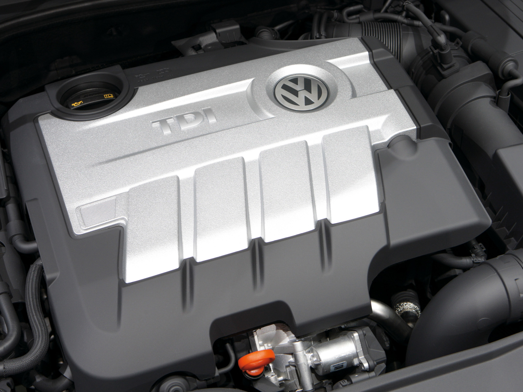 Biedt de dealer heel weinig voor je oudere auto? Ga niet te snel akkoord!