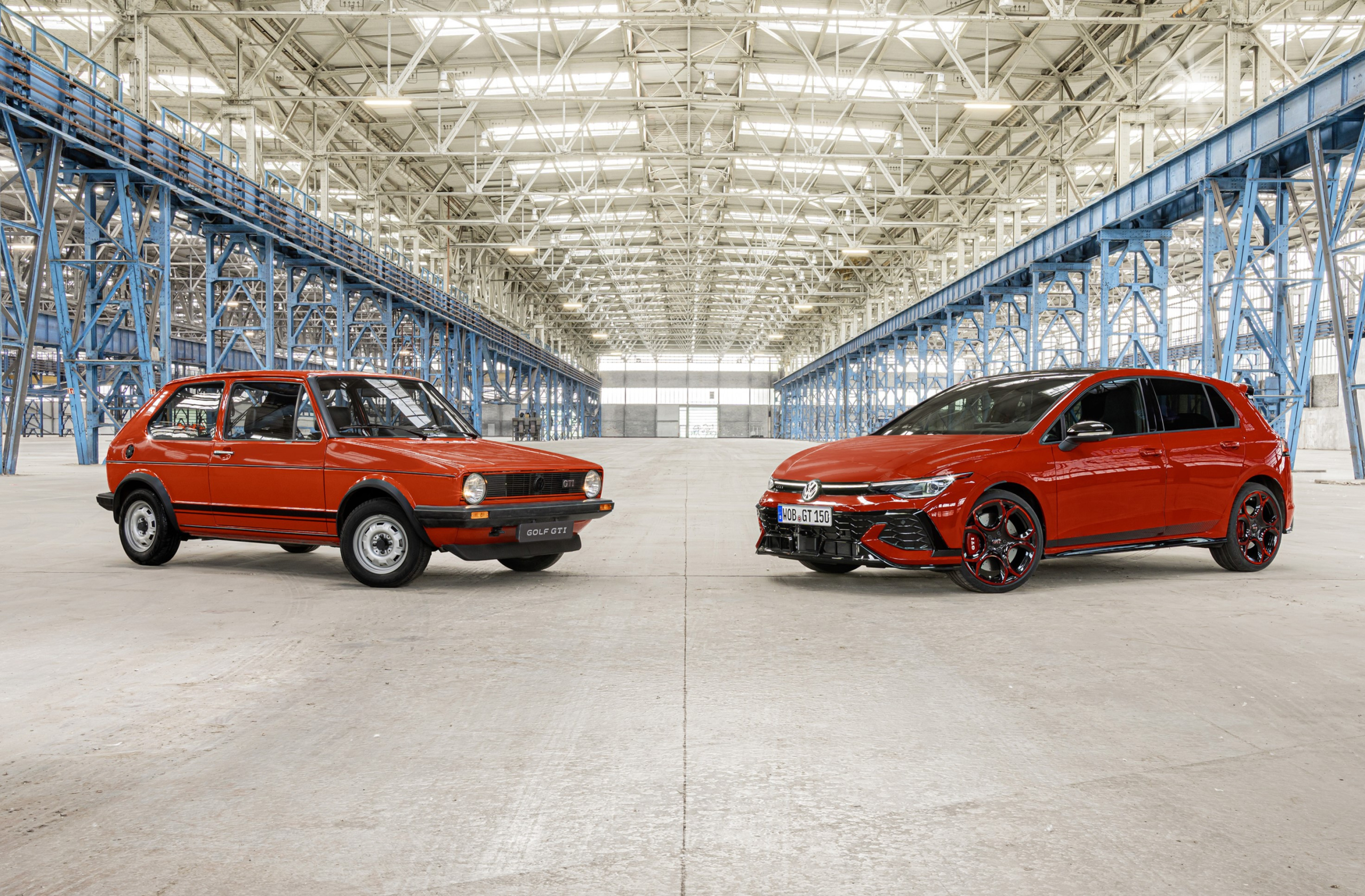 Volkswagen komt met een goedmakertje