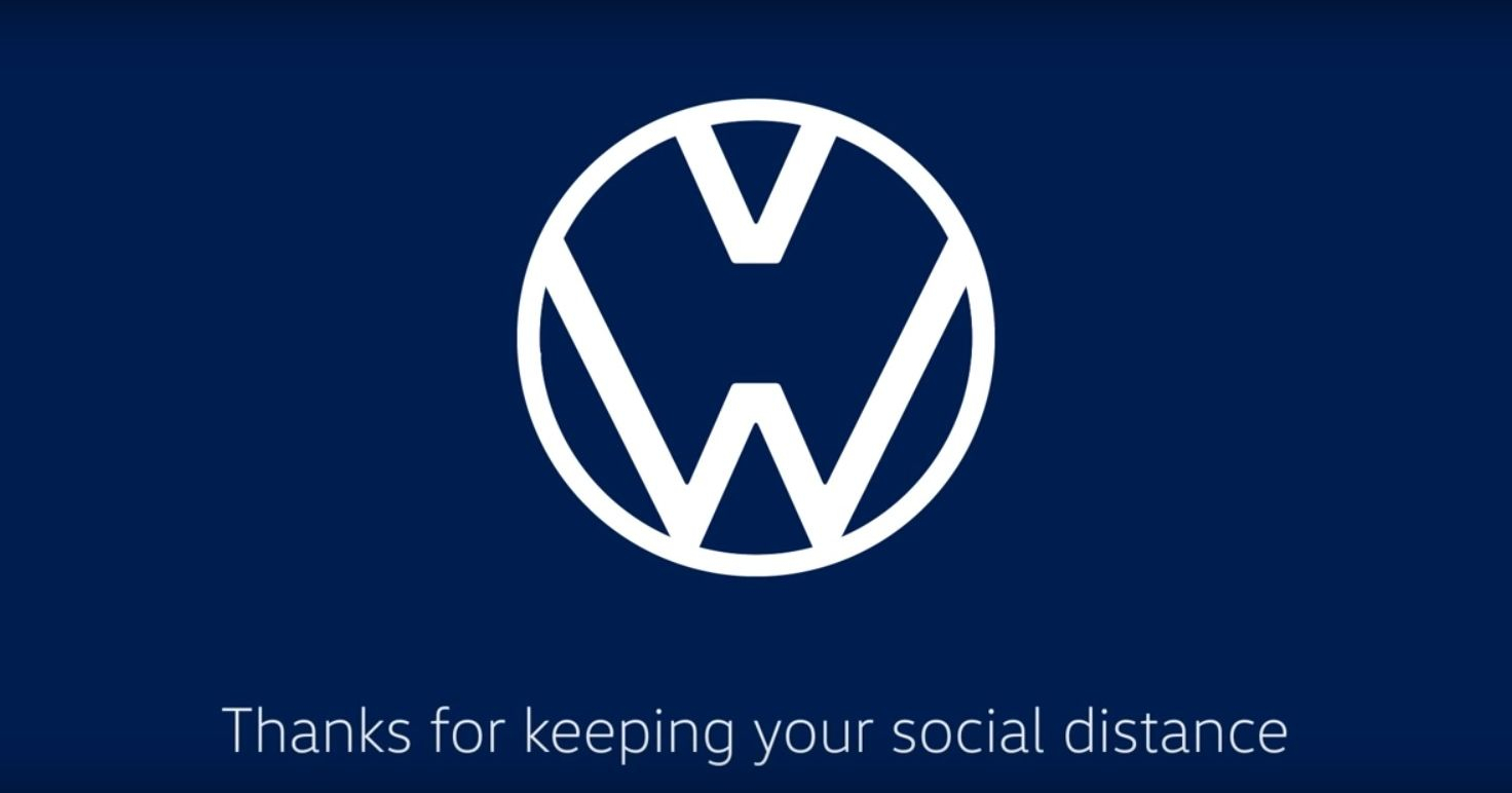 Winst Volkswagen Group met 81 procent onderuit in eerste kwartaal