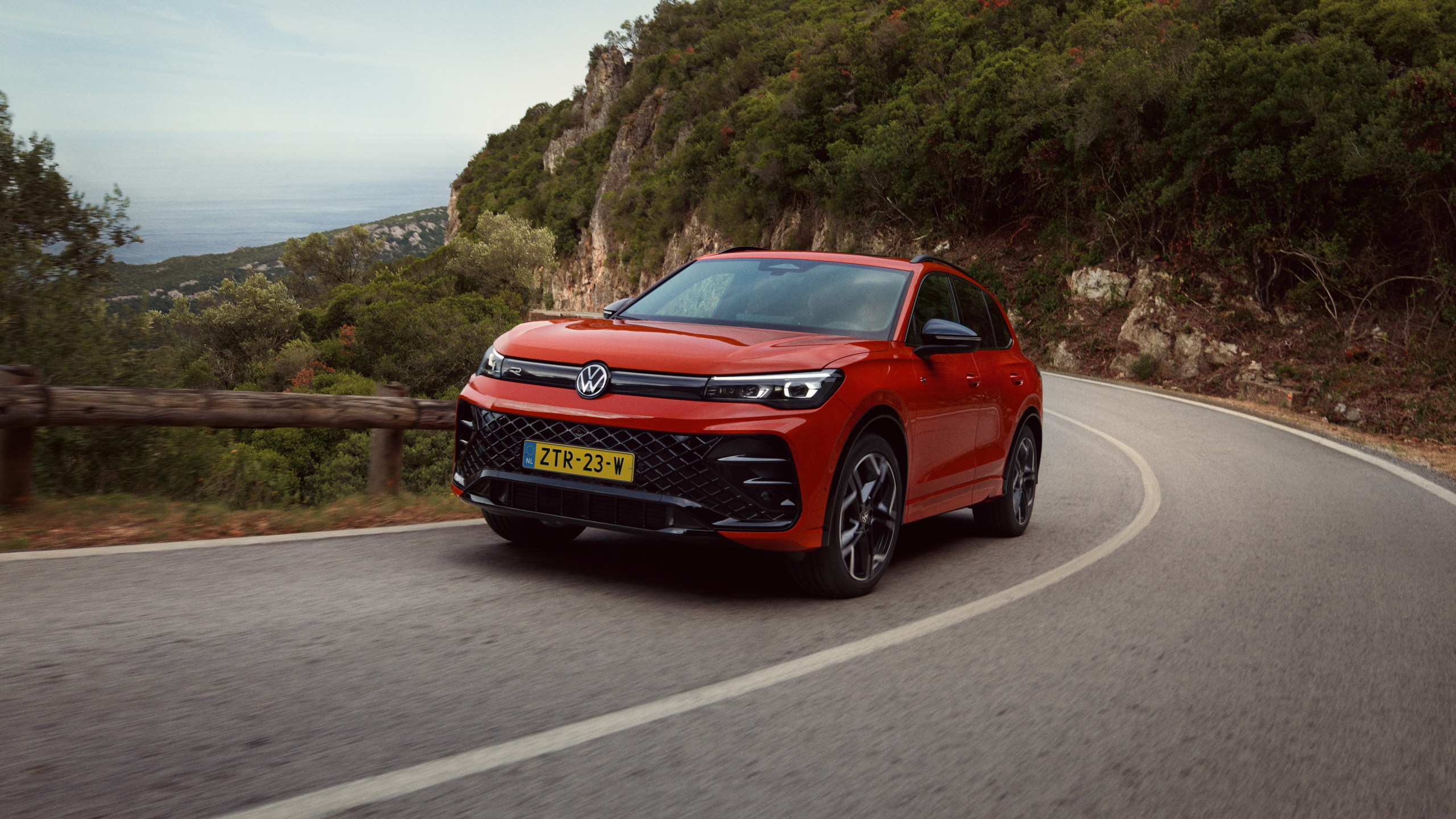 Autoverkopen oktober: VW verkoopt meer auto’s dan deze 21 merken samen