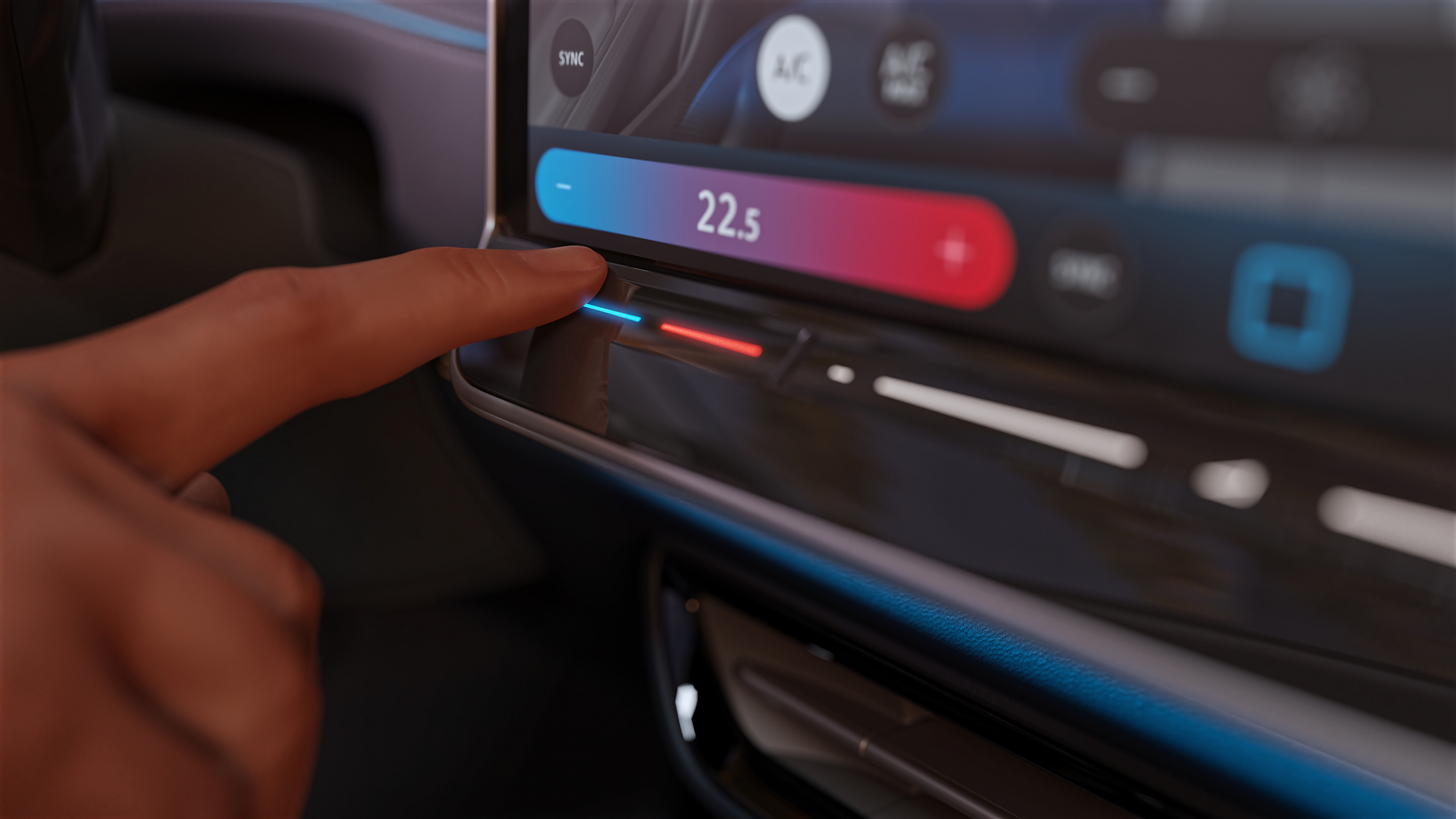 Volkswagen ID.7 komt Hyundai Ioniq 6 pesten met 700 kilometer range