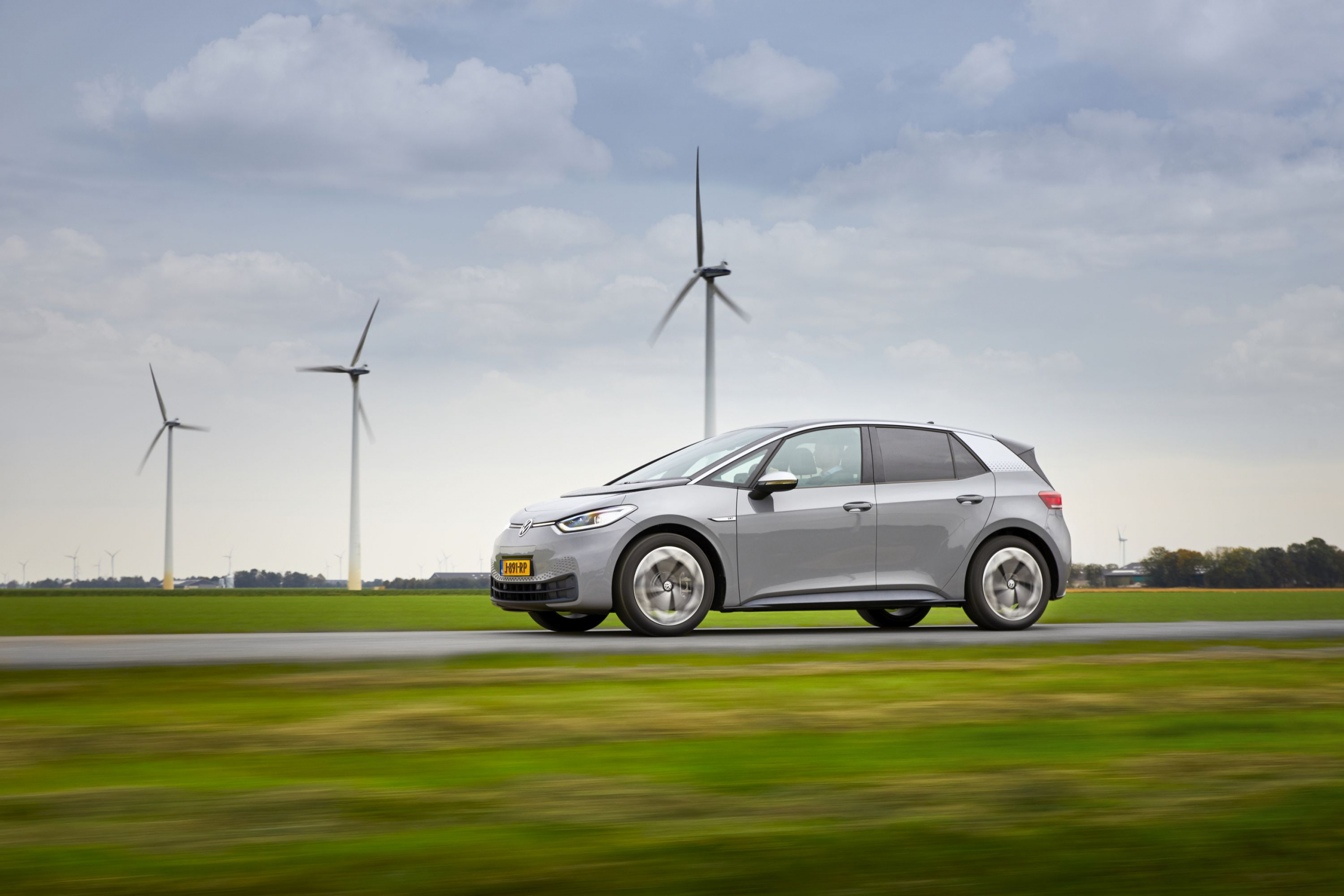 Top en flop: Het goede en slechte autonieuws van week 23