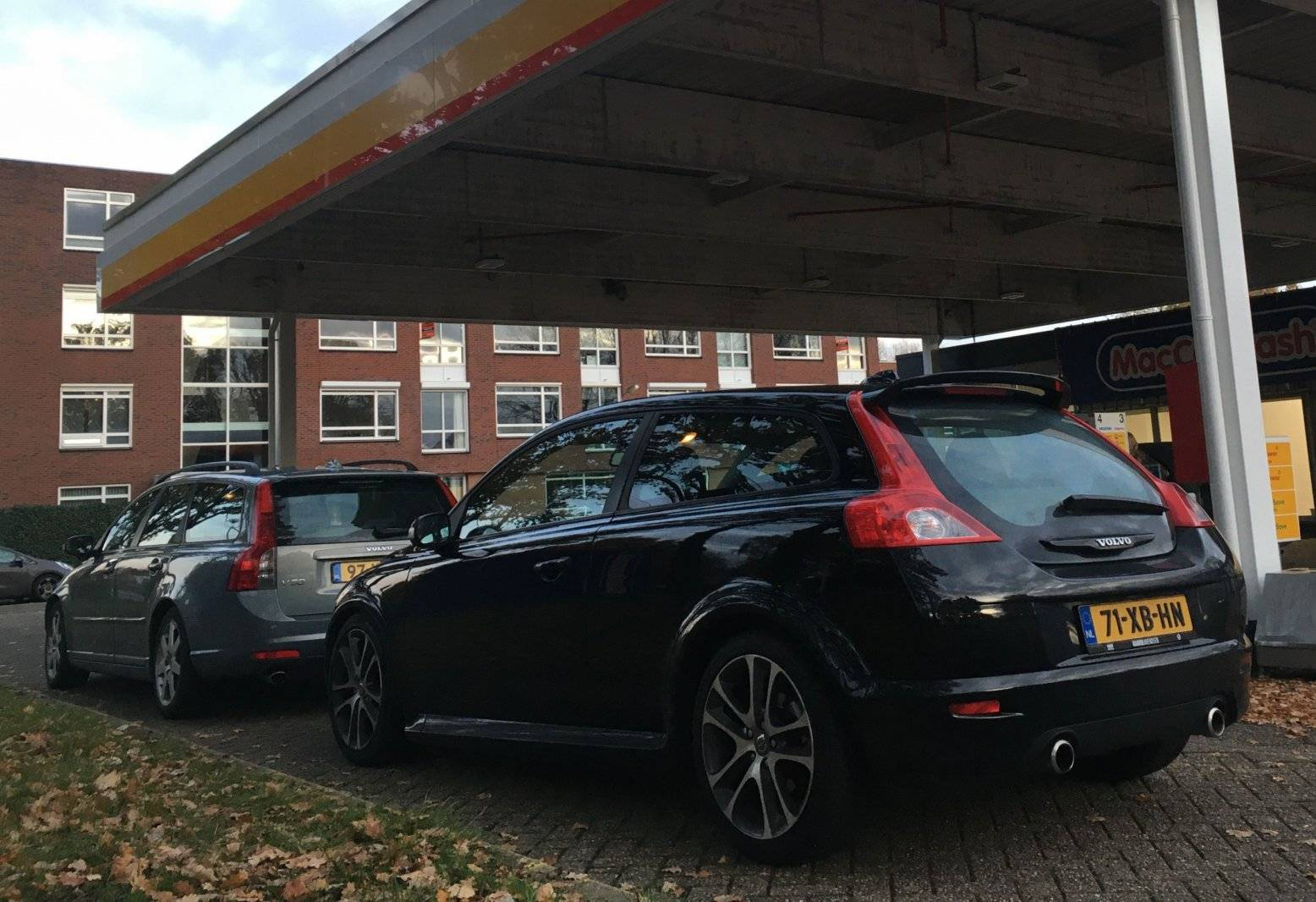 Top en flop: het goede en slechte autonieuws van week 21