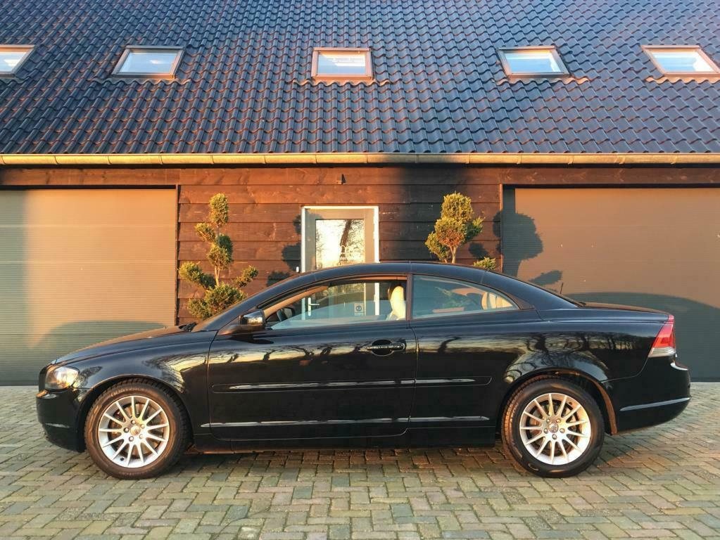 Marktplaats: 5 mooie cabrio's als anti-coronatherapie