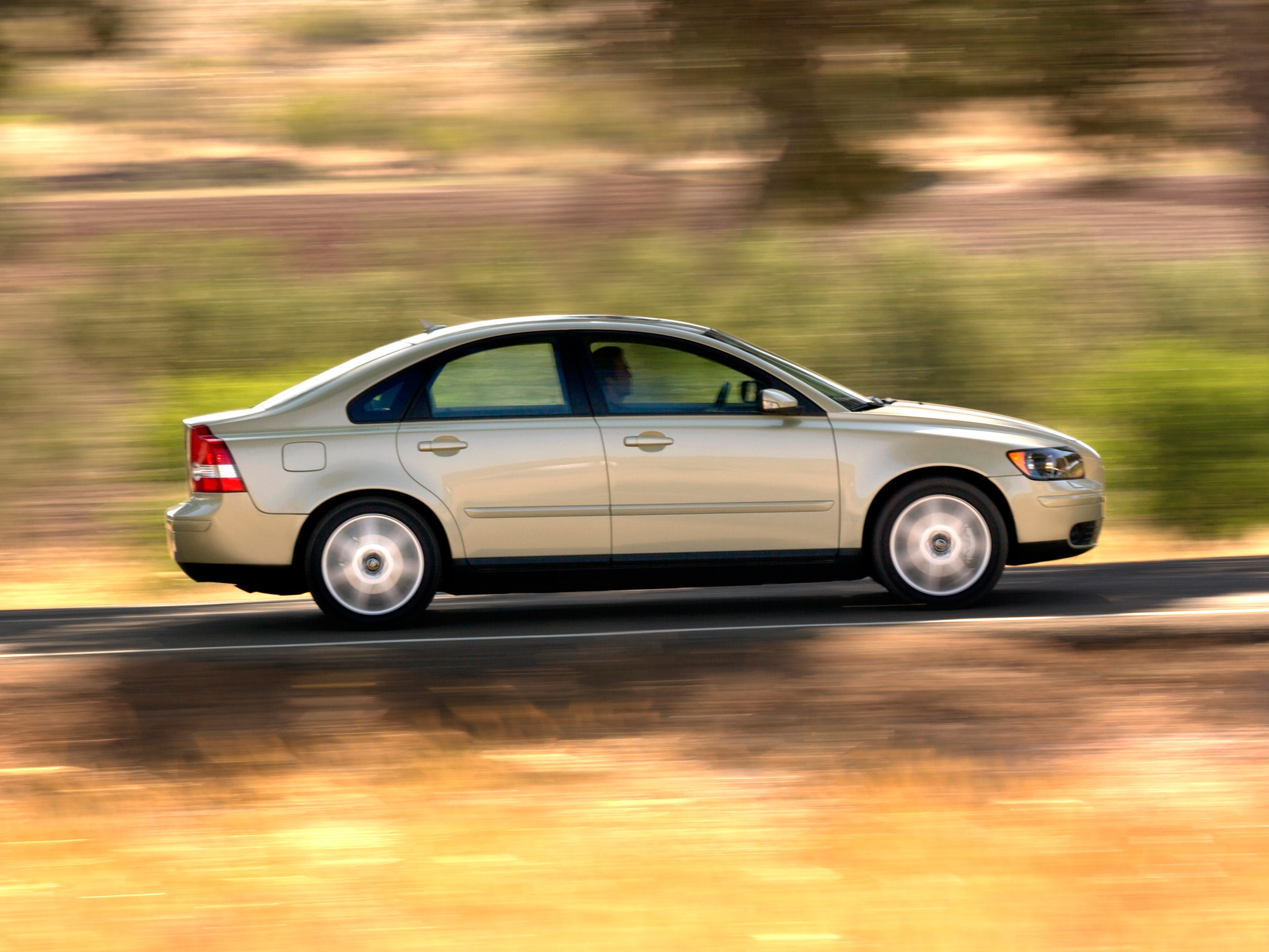 Volvo EX30 en EX40 zijn populair, maar halen het niet bij deze oude Volvo's