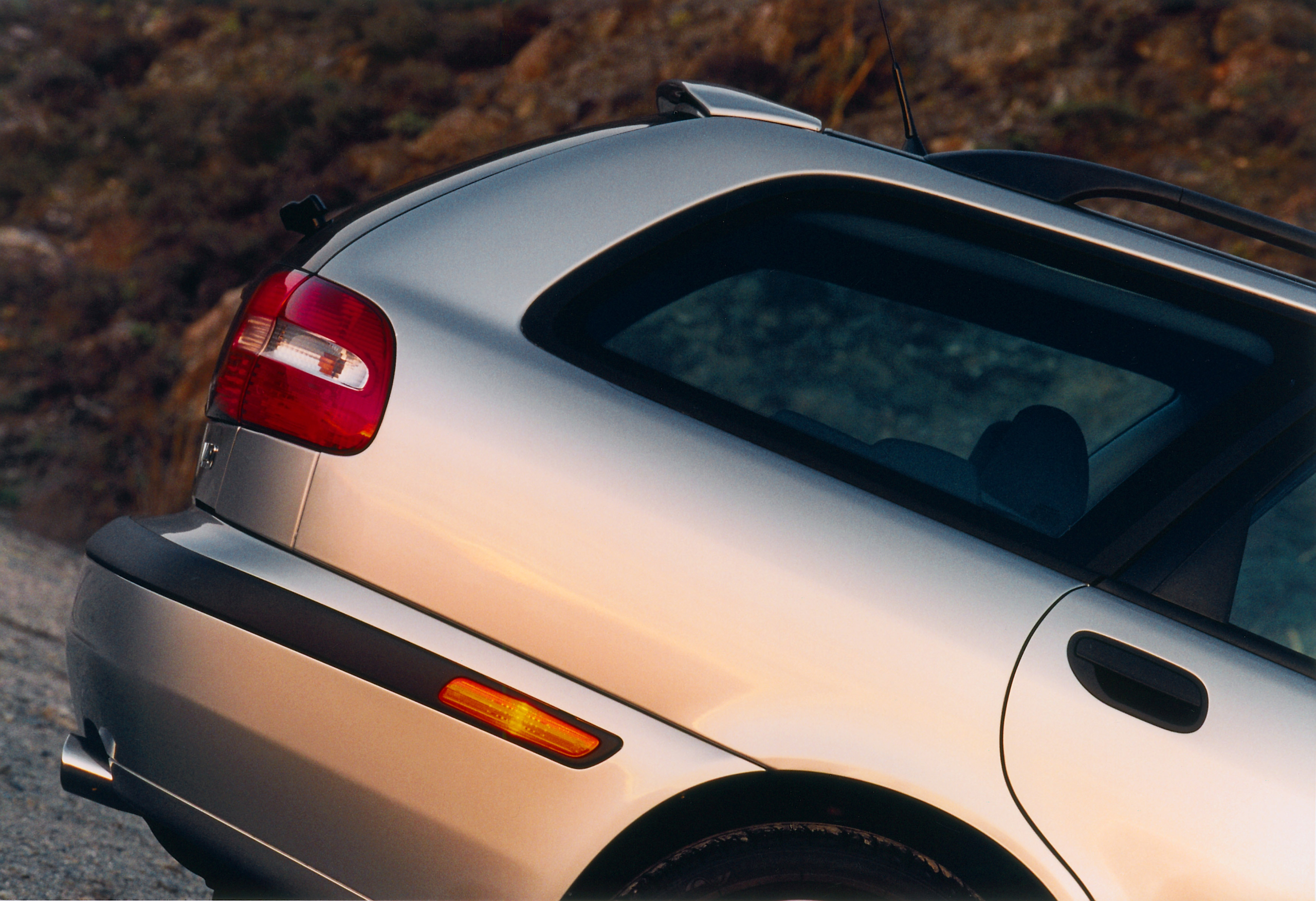 Volvo EX30 en EX40 zijn populair, maar halen het niet bij deze oude Volvo's