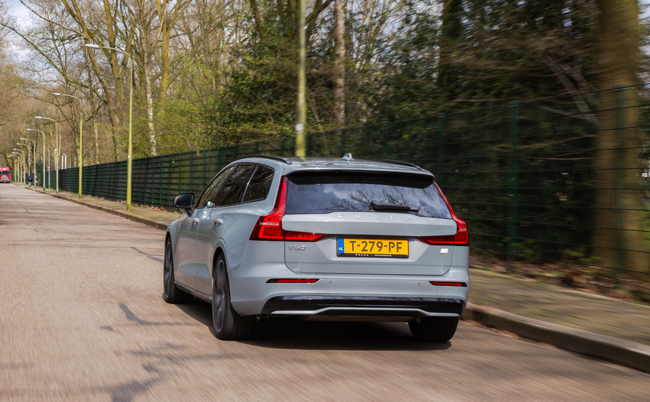 Waarom Volvo zo goed verkoopt - en welke vijf tweedehands modellen dat bewijzen