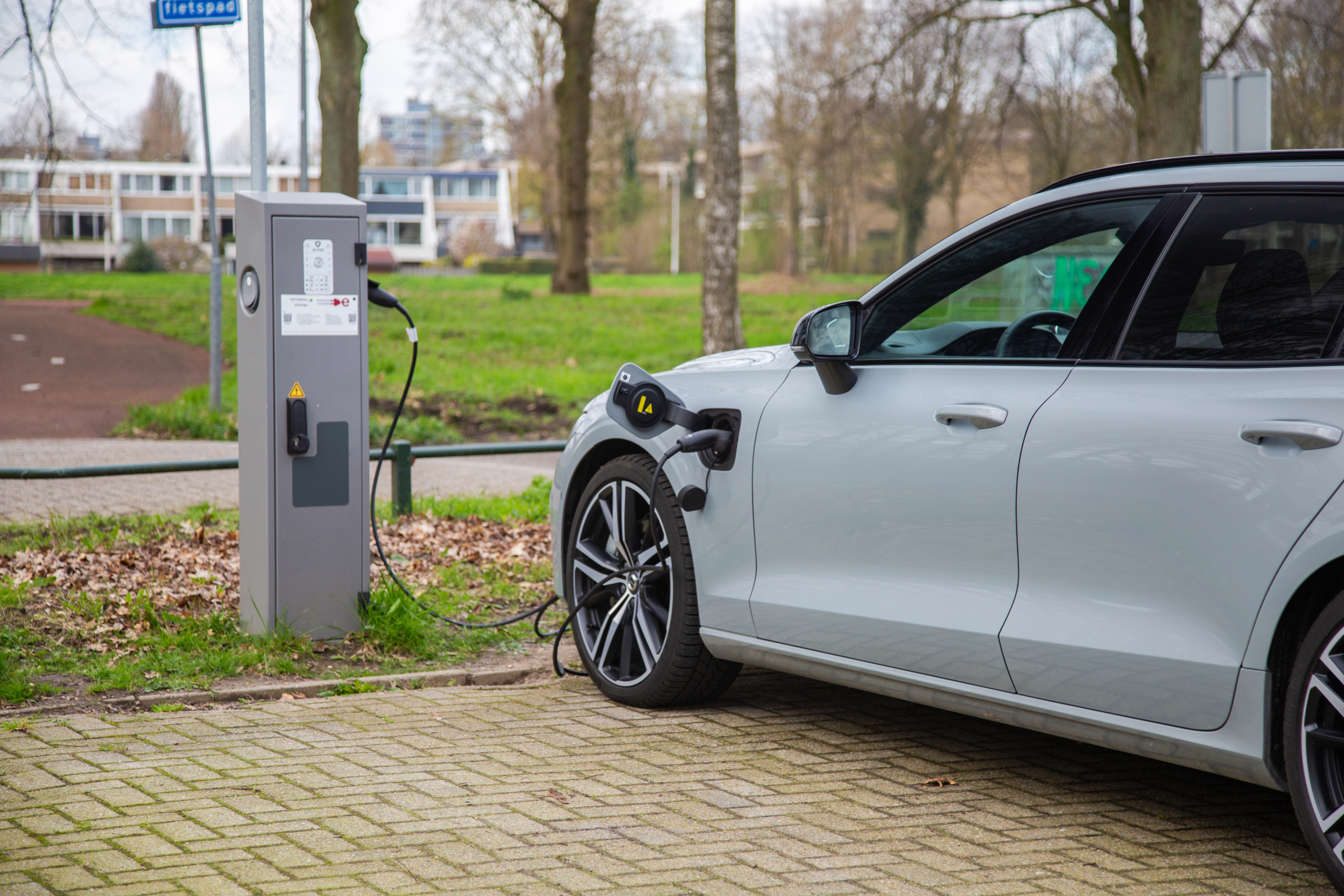 Top en flop - het goede en slechte autonieuws van week 43 (2026)